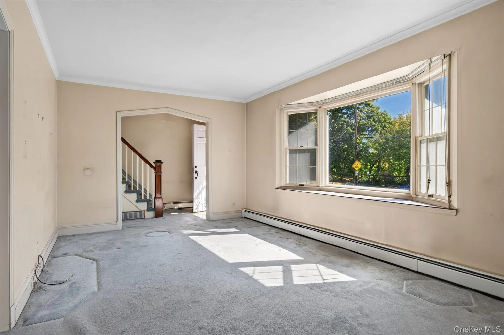 55 Hill Street, New Rochelle, NY, 3 Bedrooms Bedrooms, 7 Rooms Rooms,1 BathroomBathrooms,Residential,For Rent,Hill,0,1052799 55 Hill Street, New Rochelle, NY, 3 Bedrooms Bedrooms, 7 Rooms Rooms,1 BathroomBathrooms,Residential,For Rent,Hill,0,1052799