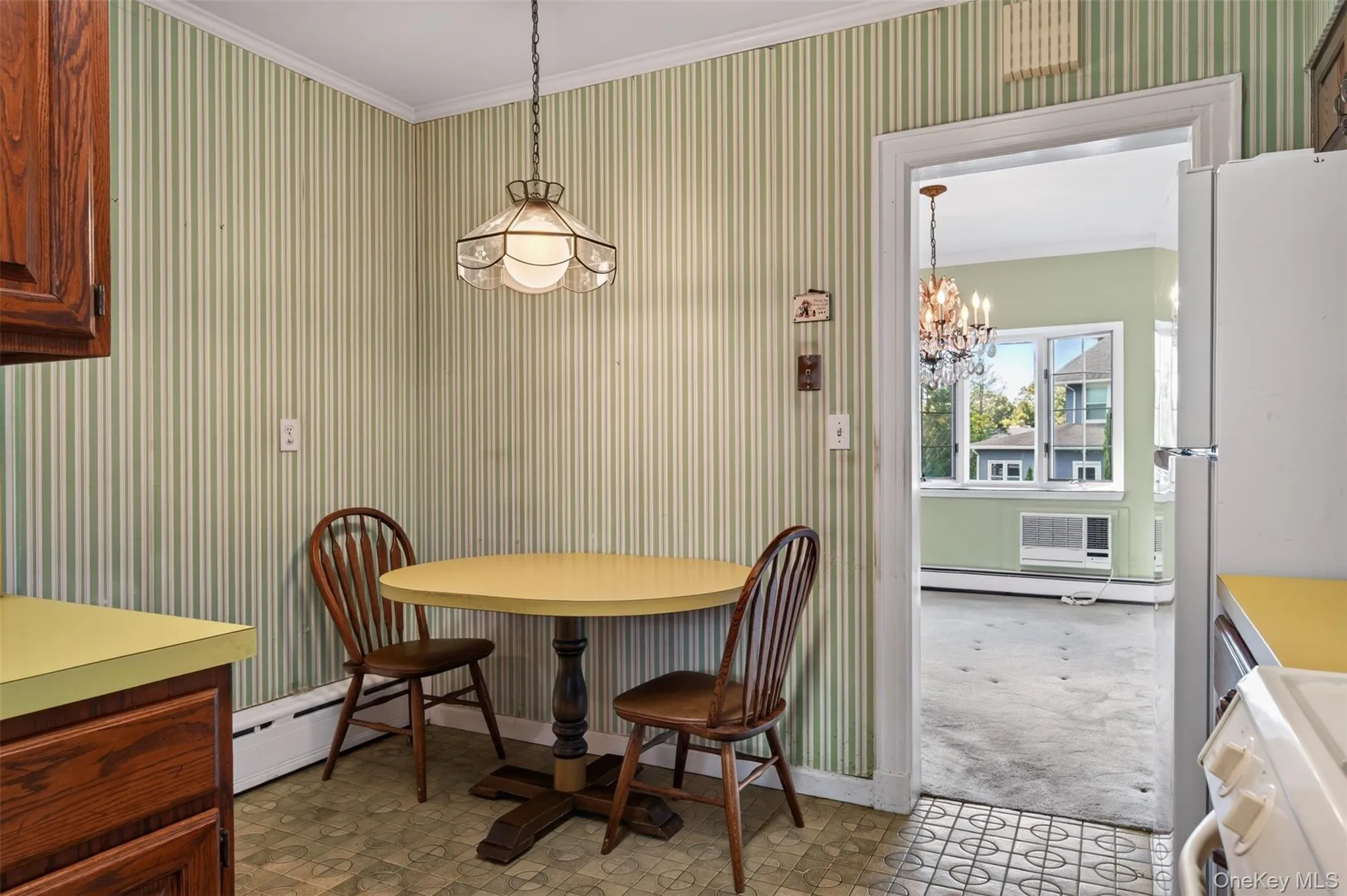 55 Hill Street, New Rochelle, NY, 3 Bedrooms Bedrooms, 7 Rooms Rooms,1 BathroomBathrooms,Residential,For Rent,Hill,0,1052799 55 Hill Street, New Rochelle, NY, 3 Bedrooms Bedrooms, 7 Rooms Rooms,1 BathroomBathrooms,Residential,For Rent,Hill,0,1052799