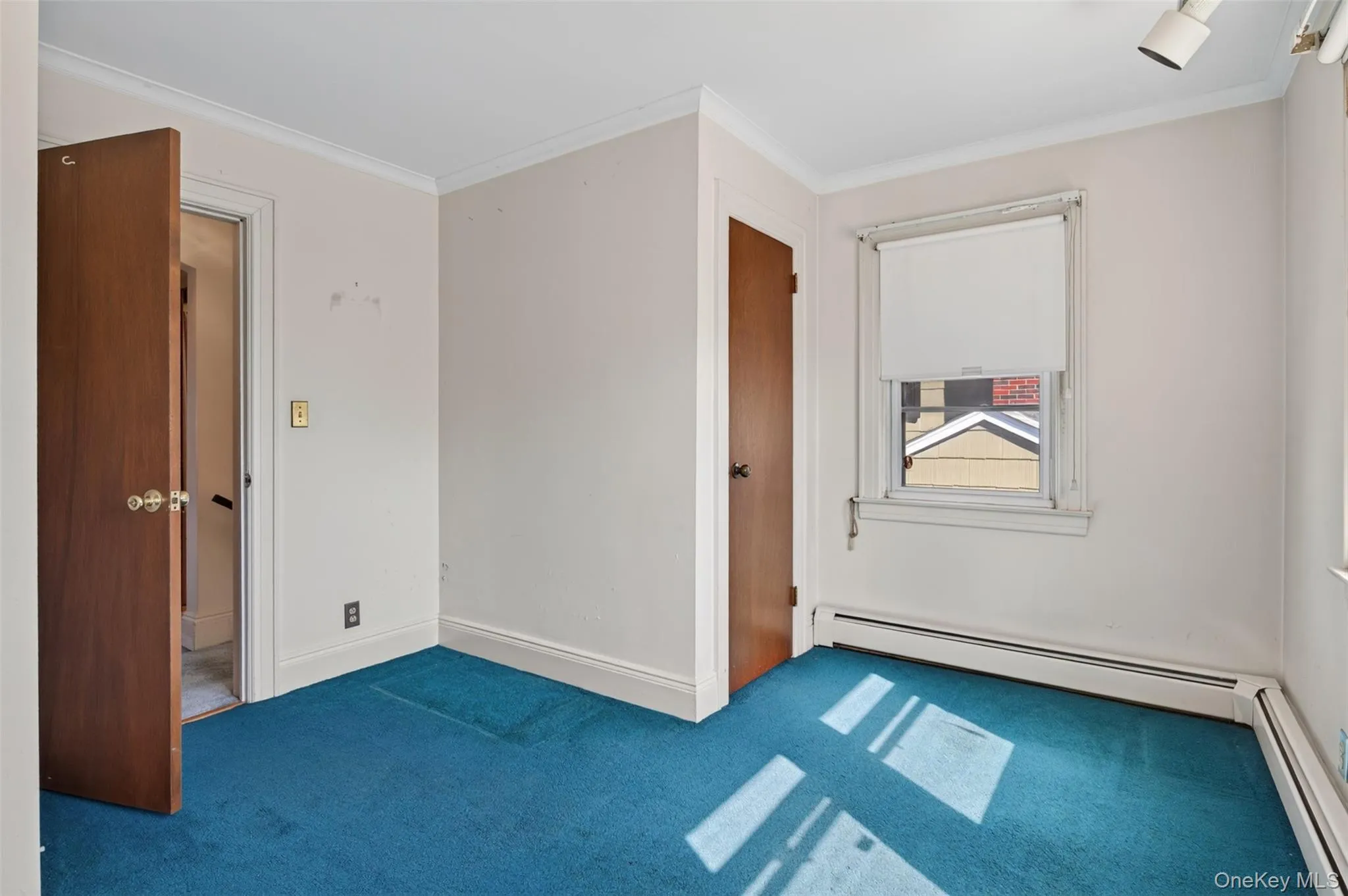 55 Hill Street, New Rochelle, NY, 3 Bedrooms Bedrooms, 7 Rooms Rooms,1 BathroomBathrooms,Residential,For Rent,Hill,0,1052799 55 Hill Street, New Rochelle, NY, 3 Bedrooms Bedrooms, 7 Rooms Rooms,1 BathroomBathrooms,Residential,For Rent,Hill,0,1052799