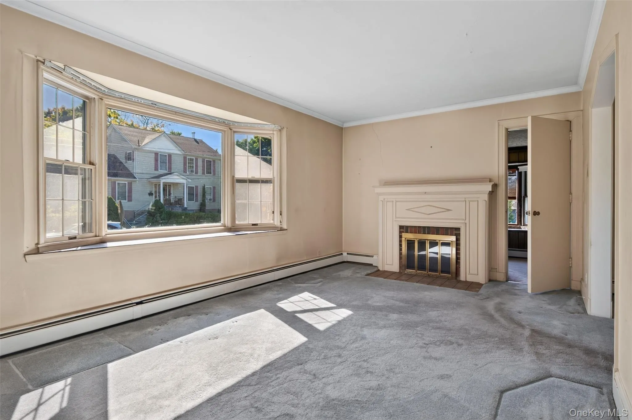 55 Hill Street, New Rochelle, NY, 3 Bedrooms Bedrooms, 7 Rooms Rooms,1 BathroomBathrooms,Residential,For Rent,Hill,0,1052799 55 Hill Street, New Rochelle, NY, 3 Bedrooms Bedrooms, 7 Rooms Rooms,1 BathroomBathrooms,Residential,For Rent,Hill,0,1052799