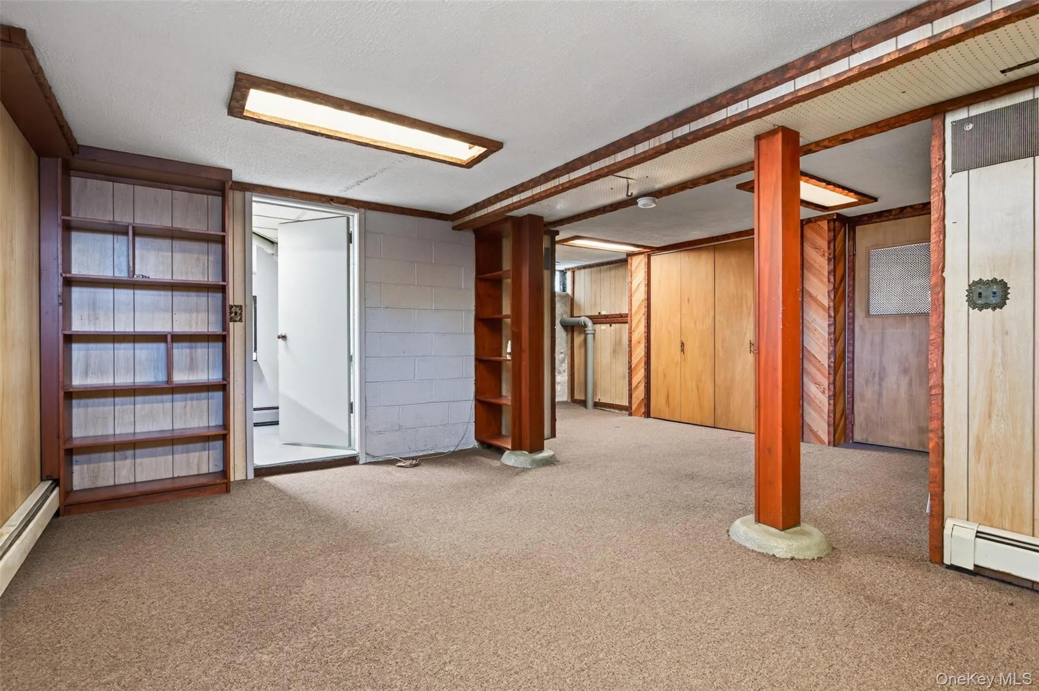 55 Hill Street, New Rochelle, NY, 3 Bedrooms Bedrooms, 7 Rooms Rooms,1 BathroomBathrooms,Residential,For Rent,Hill,0,1052799 55 Hill Street, New Rochelle, NY, 3 Bedrooms Bedrooms, 7 Rooms Rooms,1 BathroomBathrooms,Residential,For Rent,Hill,0,1052799