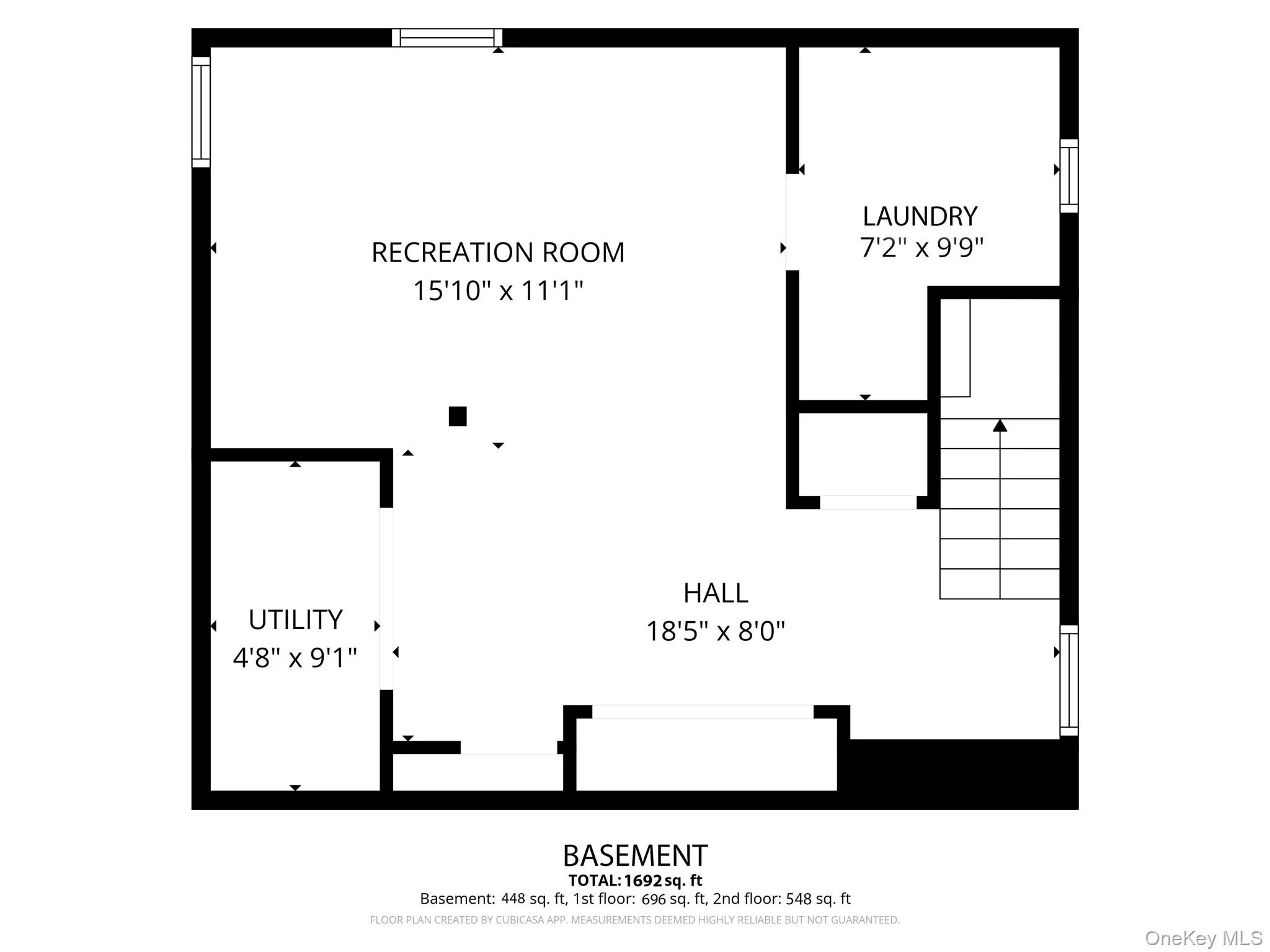55 Hill Street, New Rochelle, NY, 3 Bedrooms Bedrooms, 7 Rooms Rooms,1 BathroomBathrooms,Residential,For Rent,Hill,0,1052799 55 Hill Street, New Rochelle, NY, 3 Bedrooms Bedrooms, 7 Rooms Rooms,1 BathroomBathrooms,Residential,For Rent,Hill,0,1052799