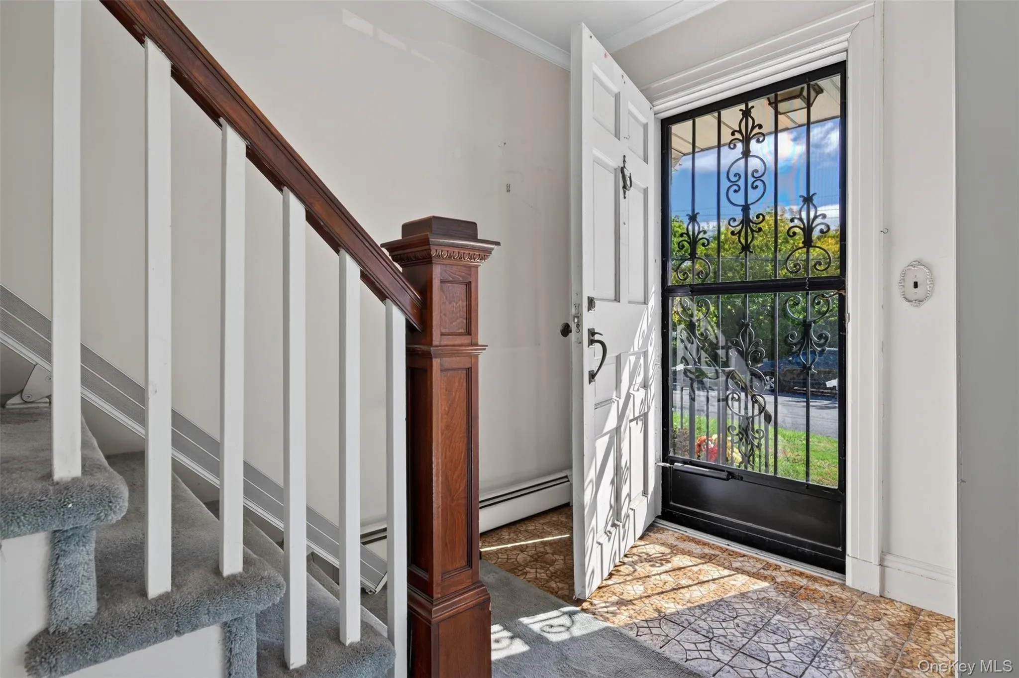 55 Hill Street, New Rochelle, NY, 3 Bedrooms Bedrooms, 7 Rooms Rooms,1 BathroomBathrooms,Residential,For Rent,Hill,0,1052799 55 Hill Street, New Rochelle, NY, 3 Bedrooms Bedrooms, 7 Rooms Rooms,1 BathroomBathrooms,Residential,For Rent,Hill,0,1052799