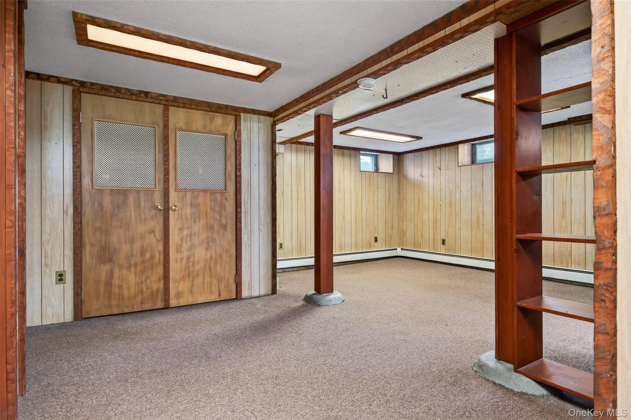 55 Hill Street, New Rochelle, NY, 3 Bedrooms Bedrooms, 7 Rooms Rooms,1 BathroomBathrooms,Residential,For Rent,Hill,0,1052799 55 Hill Street, New Rochelle, NY, 3 Bedrooms Bedrooms, 7 Rooms Rooms,1 BathroomBathrooms,Residential,For Rent,Hill,0,1052799