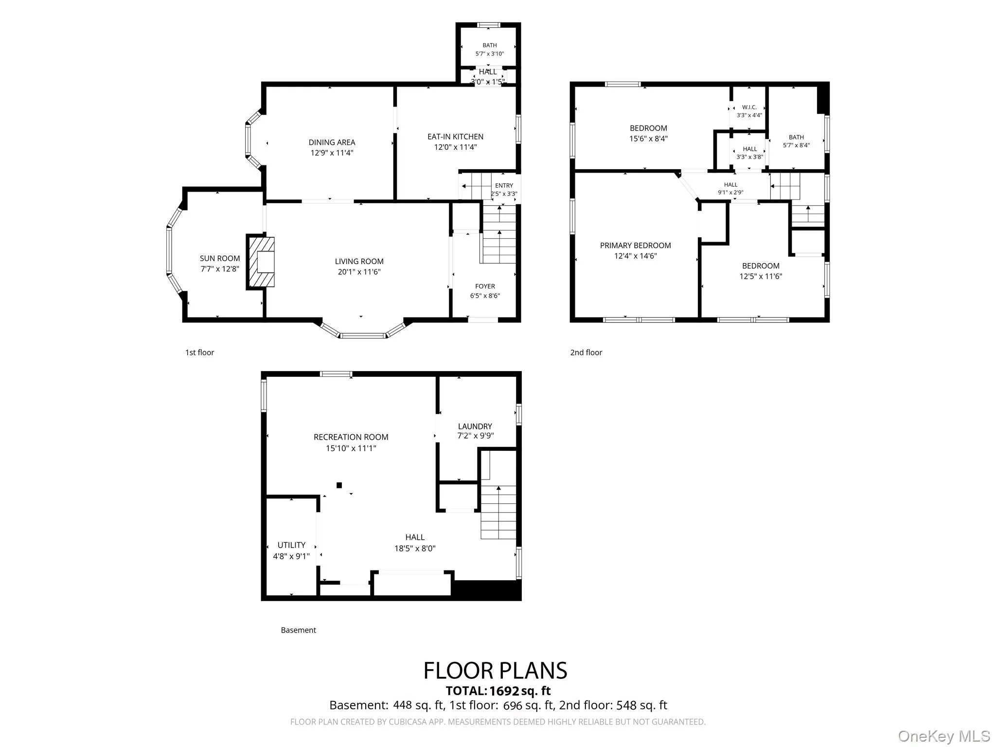 55 Hill Street, New Rochelle, NY, 3 Bedrooms Bedrooms, 7 Rooms Rooms,1 BathroomBathrooms,Residential,For Rent,Hill,0,1052799 55 Hill Street, New Rochelle, NY, 3 Bedrooms Bedrooms, 7 Rooms Rooms,1 BathroomBathrooms,Residential,For Rent,Hill,0,1052799