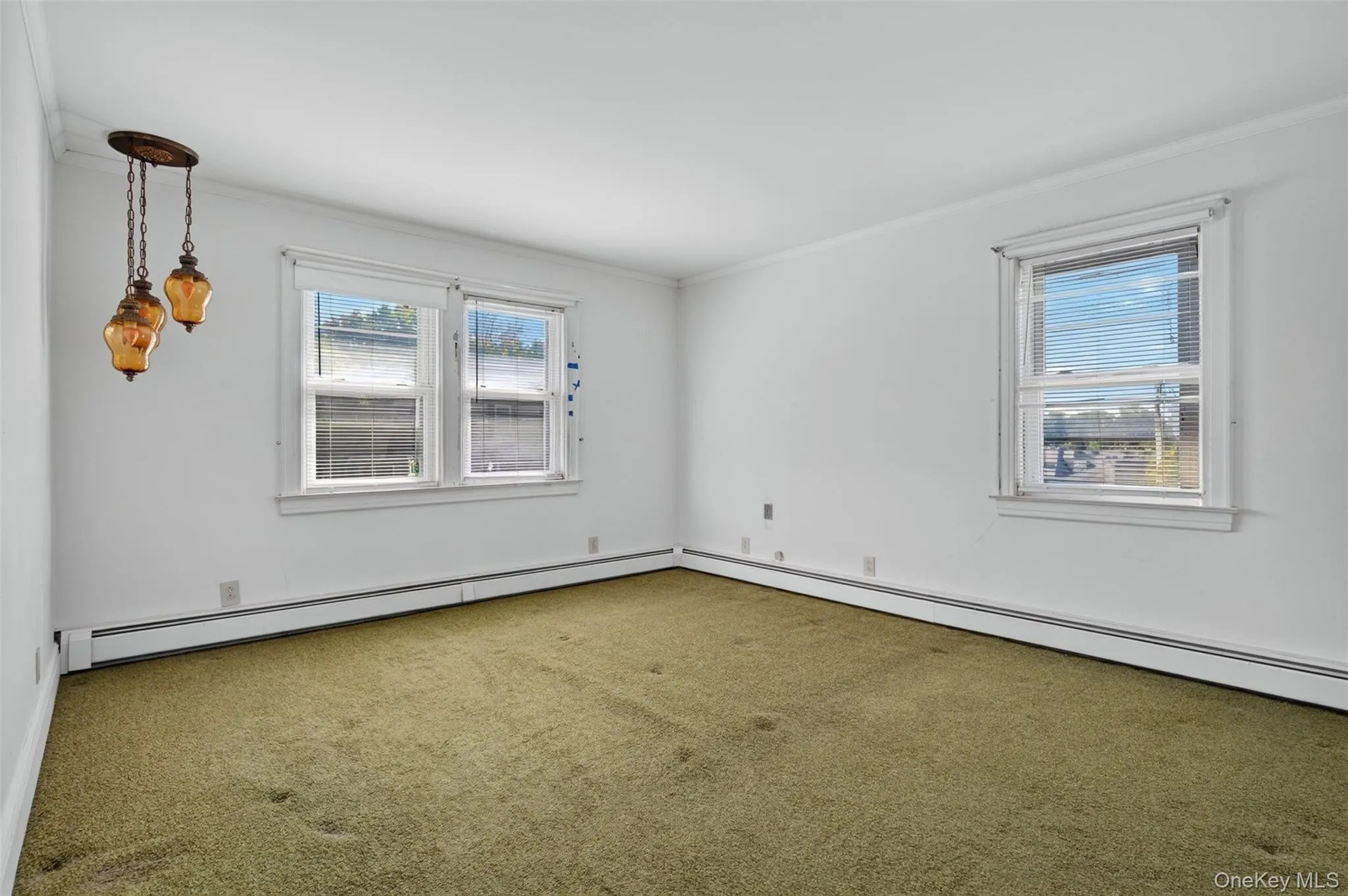 55 Hill Street, New Rochelle, NY, 3 Bedrooms Bedrooms, 7 Rooms Rooms,1 BathroomBathrooms,Residential,For Rent,Hill,0,1052799 55 Hill Street, New Rochelle, NY, 3 Bedrooms Bedrooms, 7 Rooms Rooms,1 BathroomBathrooms,Residential,For Rent,Hill,0,1052799