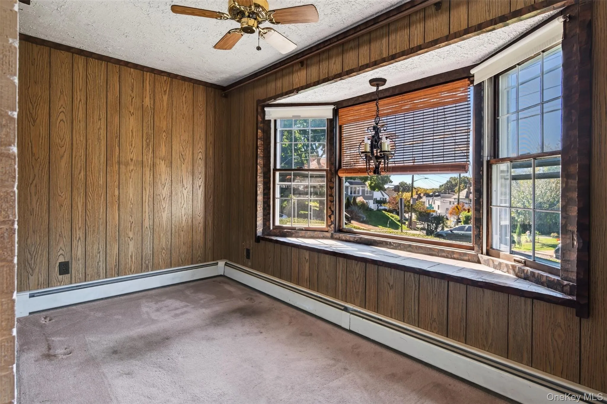 55 Hill Street, New Rochelle, NY, 3 Bedrooms Bedrooms, 7 Rooms Rooms,1 BathroomBathrooms,Residential,For Rent,Hill,0,1052799 55 Hill Street, New Rochelle, NY, 3 Bedrooms Bedrooms, 7 Rooms Rooms,1 BathroomBathrooms,Residential,For Rent,Hill,0,1052799