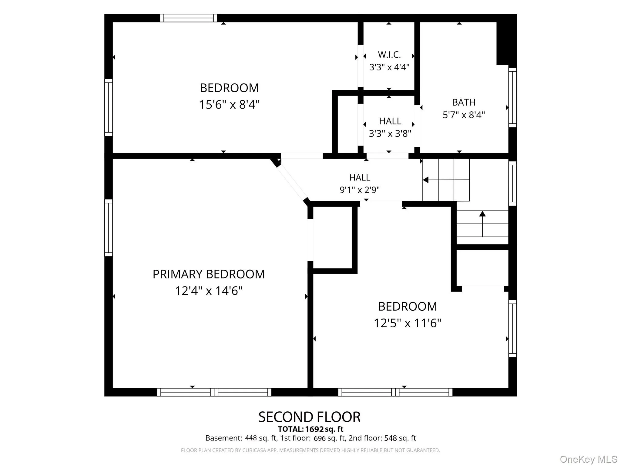 55 Hill Street, New Rochelle, NY, 3 Bedrooms Bedrooms, 7 Rooms Rooms,1 BathroomBathrooms,Residential,For Rent,Hill,0,1052799 55 Hill Street, New Rochelle, NY, 3 Bedrooms Bedrooms, 7 Rooms Rooms,1 BathroomBathrooms,Residential,For Rent,Hill,0,1052799