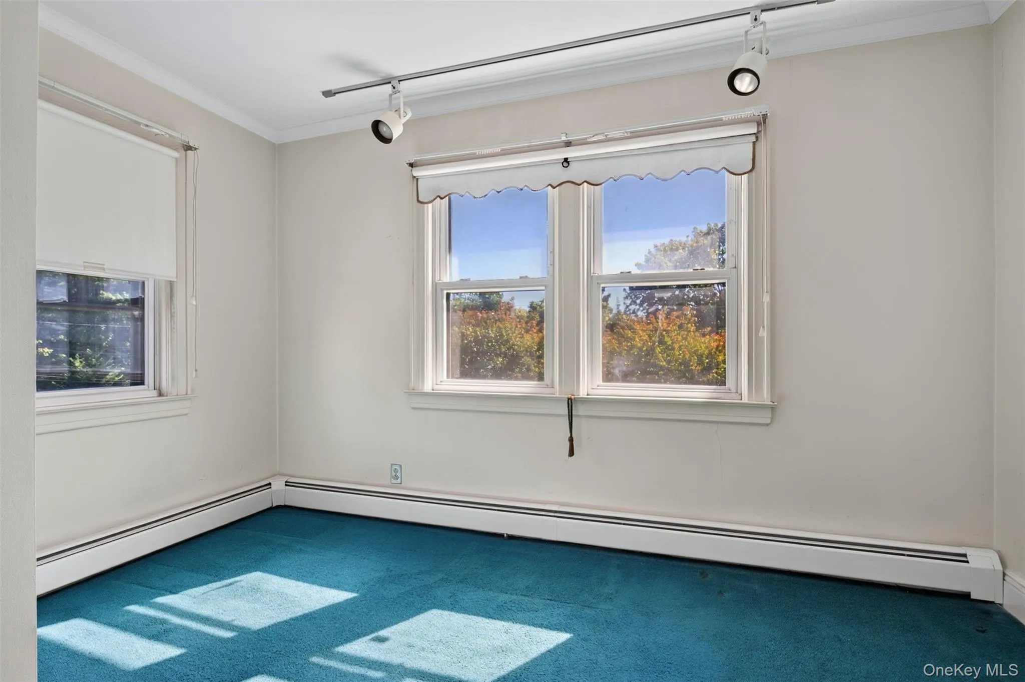 55 Hill Street, New Rochelle, NY, 3 Bedrooms Bedrooms, 7 Rooms Rooms,1 BathroomBathrooms,Residential,For Rent,Hill,0,1052799 55 Hill Street, New Rochelle, NY, 3 Bedrooms Bedrooms, 7 Rooms Rooms,1 BathroomBathrooms,Residential,For Rent,Hill,0,1052799