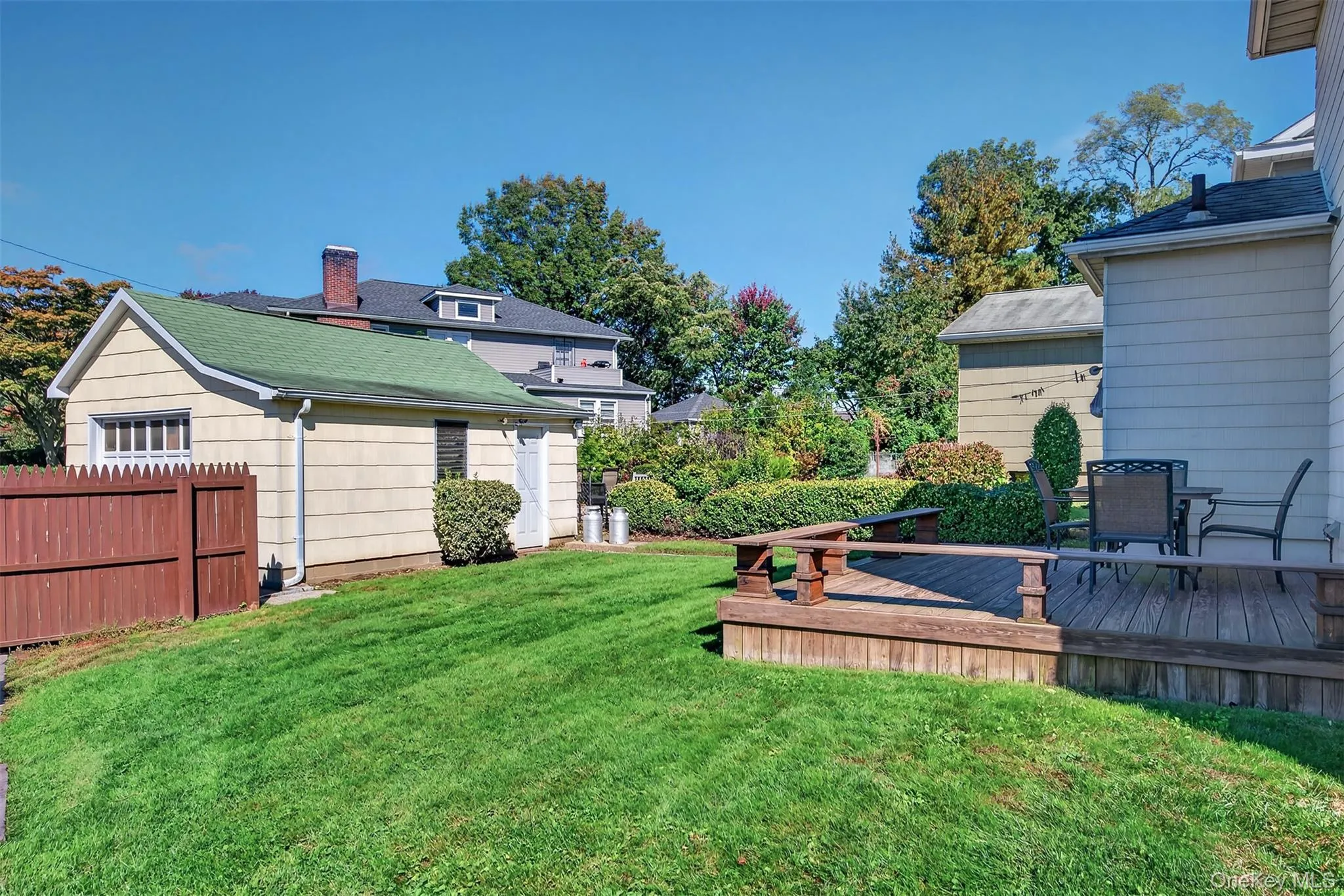 55 Hill Street, New Rochelle, NY, 3 Bedrooms Bedrooms, 7 Rooms Rooms,1 BathroomBathrooms,Residential,For Rent,Hill,0,1052799 55 Hill Street, New Rochelle, NY, 3 Bedrooms Bedrooms, 7 Rooms Rooms,1 BathroomBathrooms,Residential,For Rent,Hill,0,1052799