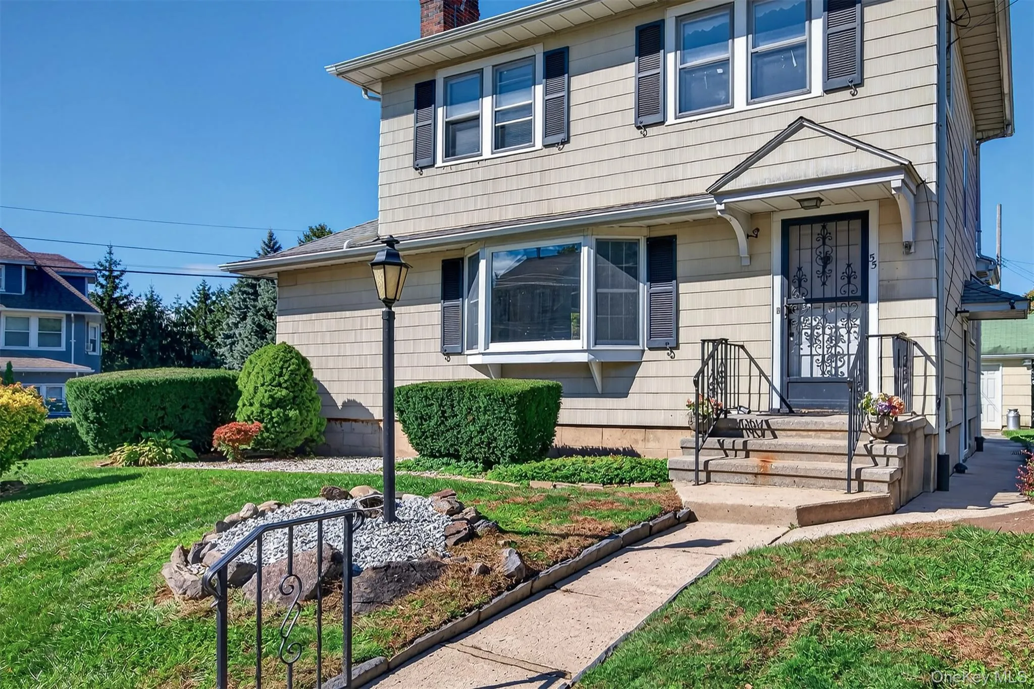55 Hill Street, New Rochelle, NY, 3 Bedrooms Bedrooms, 7 Rooms Rooms,1 BathroomBathrooms,Residential,For Rent,Hill,0,1052799 55 Hill Street, New Rochelle, NY, 3 Bedrooms Bedrooms, 7 Rooms Rooms,1 BathroomBathrooms,Residential,For Rent,Hill,0,1052799