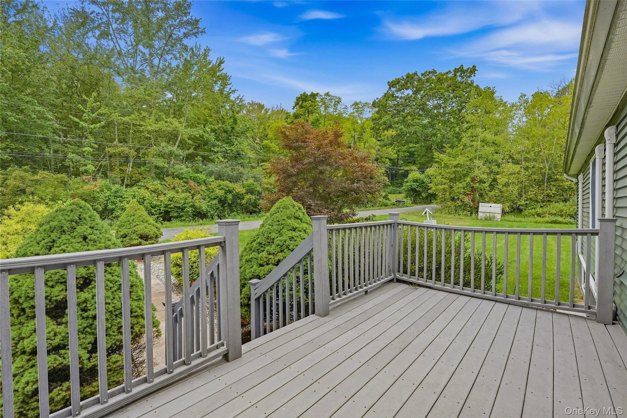 142 Hawleys Corners Road, Lloyd, NY, 5 Bedrooms Bedrooms, 14 Rooms Rooms,3 BathroomsBathrooms,Residential,For Rent,Hawleys Corners,0,1052802 142 Hawleys Corners Road, Lloyd, NY, 5 Bedrooms Bedrooms, 14 Rooms Rooms,3 BathroomsBathrooms,Residential,For Rent,Hawleys Corners,0,1052802