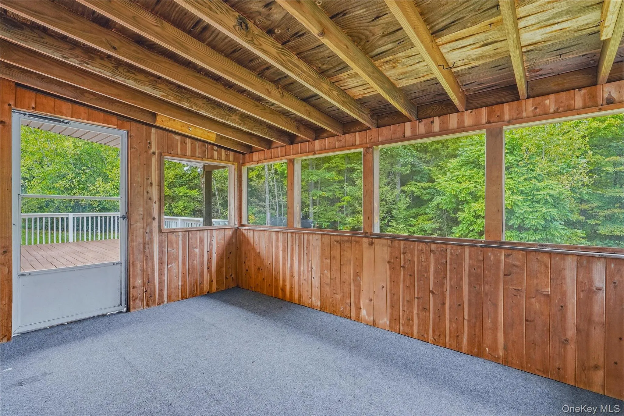 142 Hawleys Corners Road, Lloyd, NY, 5 Bedrooms Bedrooms, 14 Rooms Rooms,3 BathroomsBathrooms,Residential,For Rent,Hawleys Corners,0,1052802 142 Hawleys Corners Road, Lloyd, NY, 5 Bedrooms Bedrooms, 14 Rooms Rooms,3 BathroomsBathrooms,Residential,For Rent,Hawleys Corners,0,1052802