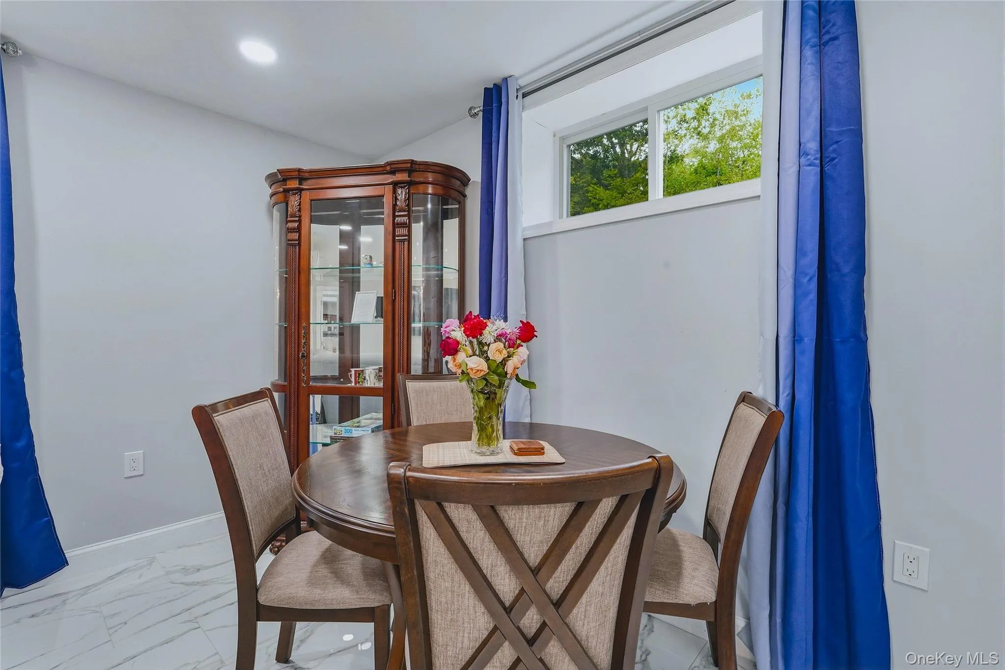 142 Hawleys Corners Road, Lloyd, NY, 5 Bedrooms Bedrooms, 14 Rooms Rooms,3 BathroomsBathrooms,Residential,For Rent,Hawleys Corners,0,1052802 142 Hawleys Corners Road, Lloyd, NY, 5 Bedrooms Bedrooms, 14 Rooms Rooms,3 BathroomsBathrooms,Residential,For Rent,Hawleys Corners,0,1052802