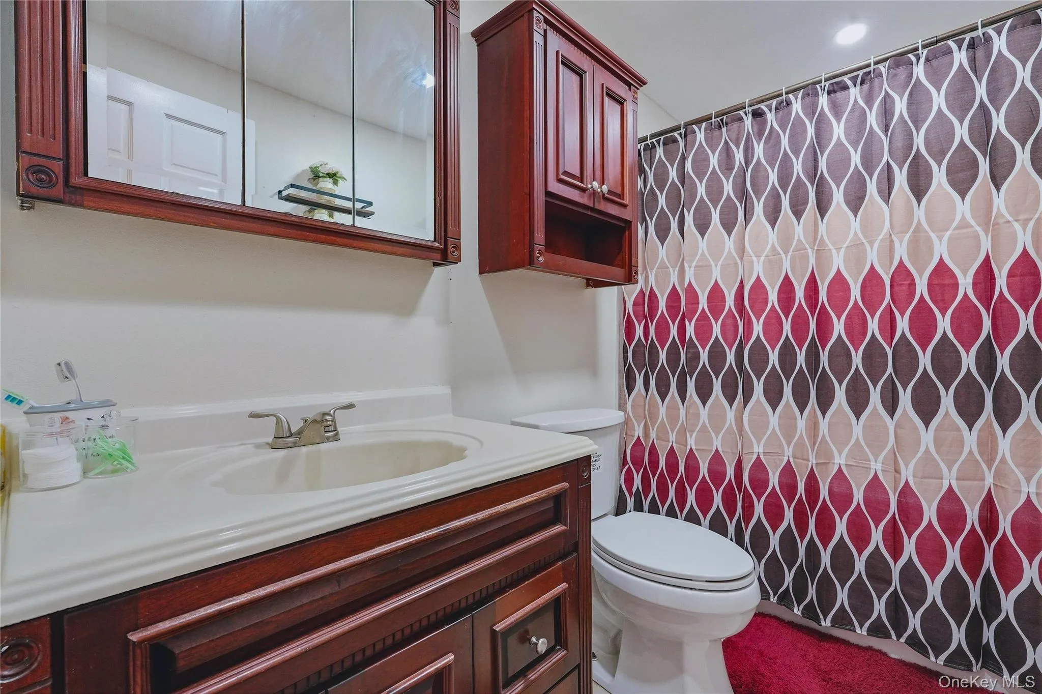 142 Hawleys Corners Road, Lloyd, NY, 5 Bedrooms Bedrooms, 14 Rooms Rooms,3 BathroomsBathrooms,Residential,For Rent,Hawleys Corners,0,1052802 142 Hawleys Corners Road, Lloyd, NY, 5 Bedrooms Bedrooms, 14 Rooms Rooms,3 BathroomsBathrooms,Residential,For Rent,Hawleys Corners,0,1052802