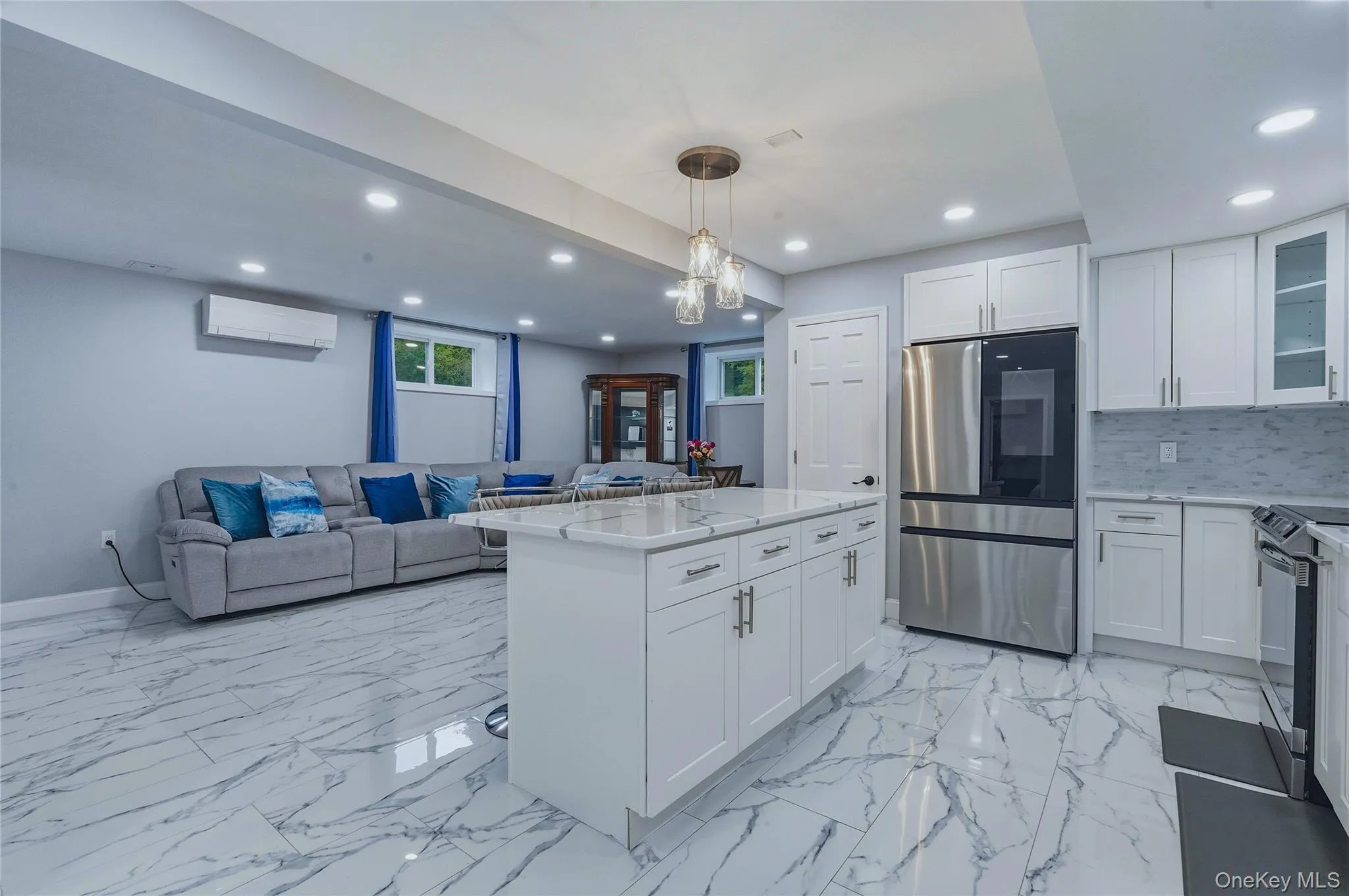 142 Hawleys Corners Road, Lloyd, NY, 5 Bedrooms Bedrooms, 14 Rooms Rooms,3 BathroomsBathrooms,Residential,For Rent,Hawleys Corners,0,1052802 142 Hawleys Corners Road, Lloyd, NY, 5 Bedrooms Bedrooms, 14 Rooms Rooms,3 BathroomsBathrooms,Residential,For Rent,Hawleys Corners,0,1052802