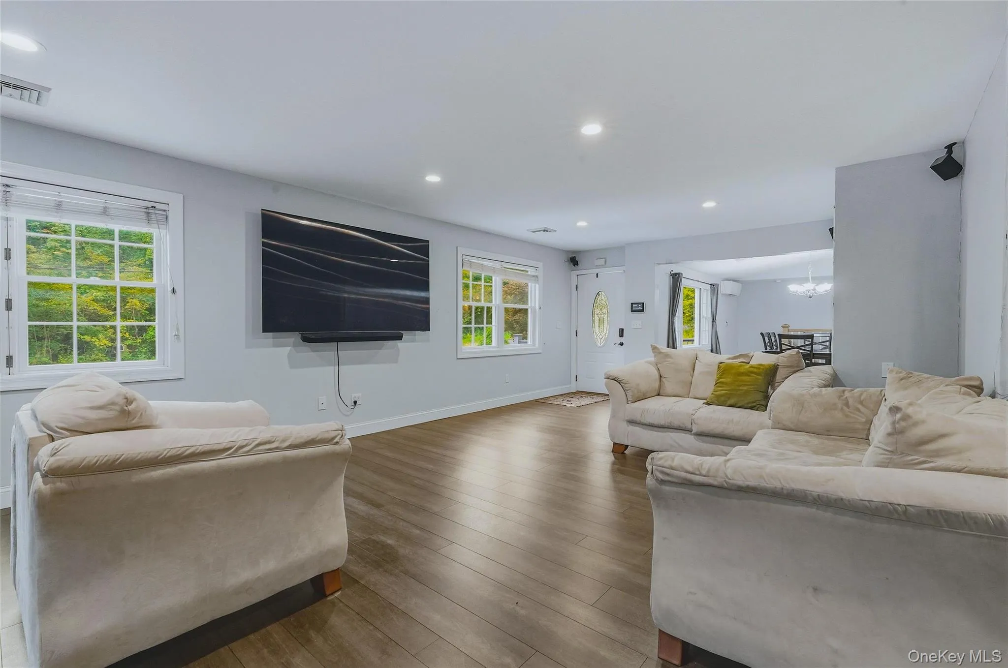 142 Hawleys Corners Road, Lloyd, NY, 5 Bedrooms Bedrooms, 14 Rooms Rooms,3 BathroomsBathrooms,Residential,For Rent,Hawleys Corners,0,1052802 142 Hawleys Corners Road, Lloyd, NY, 5 Bedrooms Bedrooms, 14 Rooms Rooms,3 BathroomsBathrooms,Residential,For Rent,Hawleys Corners,0,1052802