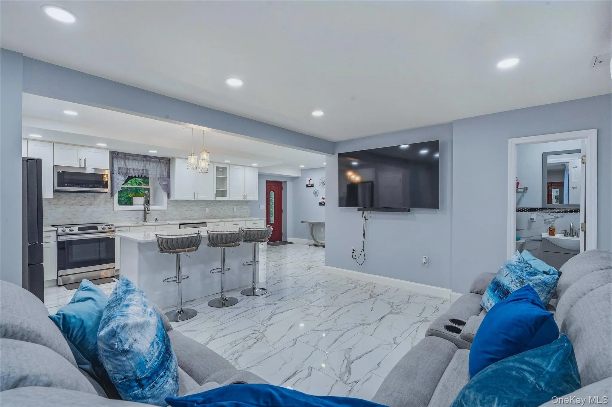 142 Hawleys Corners Road, Lloyd, NY, 5 Bedrooms Bedrooms, 14 Rooms Rooms,3 BathroomsBathrooms,Residential,For Rent,Hawleys Corners,0,1052802 142 Hawleys Corners Road, Lloyd, NY, 5 Bedrooms Bedrooms, 14 Rooms Rooms,3 BathroomsBathrooms,Residential,For Rent,Hawleys Corners,0,1052802