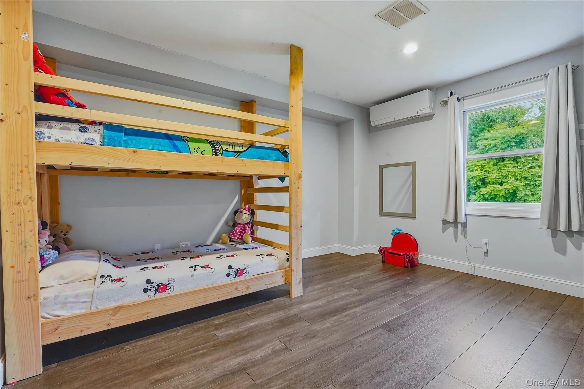 142 Hawleys Corners Road, Lloyd, NY, 5 Bedrooms Bedrooms, 14 Rooms Rooms,3 BathroomsBathrooms,Residential,For Rent,Hawleys Corners,0,1052802 142 Hawleys Corners Road, Lloyd, NY, 5 Bedrooms Bedrooms, 14 Rooms Rooms,3 BathroomsBathrooms,Residential,For Rent,Hawleys Corners,0,1052802