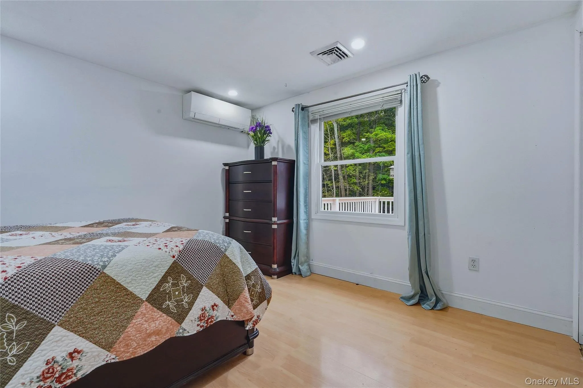 142 Hawleys Corners Road, Lloyd, NY, 5 Bedrooms Bedrooms, 14 Rooms Rooms,3 BathroomsBathrooms,Residential,For Rent,Hawleys Corners,0,1052802 142 Hawleys Corners Road, Lloyd, NY, 5 Bedrooms Bedrooms, 14 Rooms Rooms,3 BathroomsBathrooms,Residential,For Rent,Hawleys Corners,0,1052802
