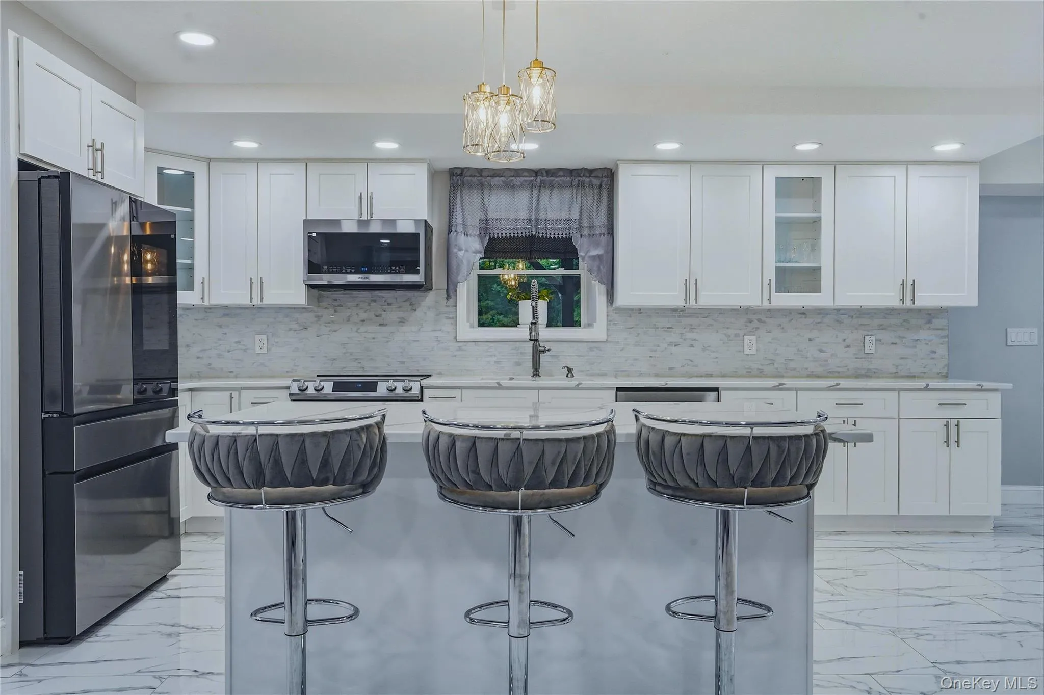 142 Hawleys Corners Road, Lloyd, NY, 5 Bedrooms Bedrooms, 14 Rooms Rooms,3 BathroomsBathrooms,Residential,For Rent,Hawleys Corners,0,1052802 142 Hawleys Corners Road, Lloyd, NY, 5 Bedrooms Bedrooms, 14 Rooms Rooms,3 BathroomsBathrooms,Residential,For Rent,Hawleys Corners,0,1052802