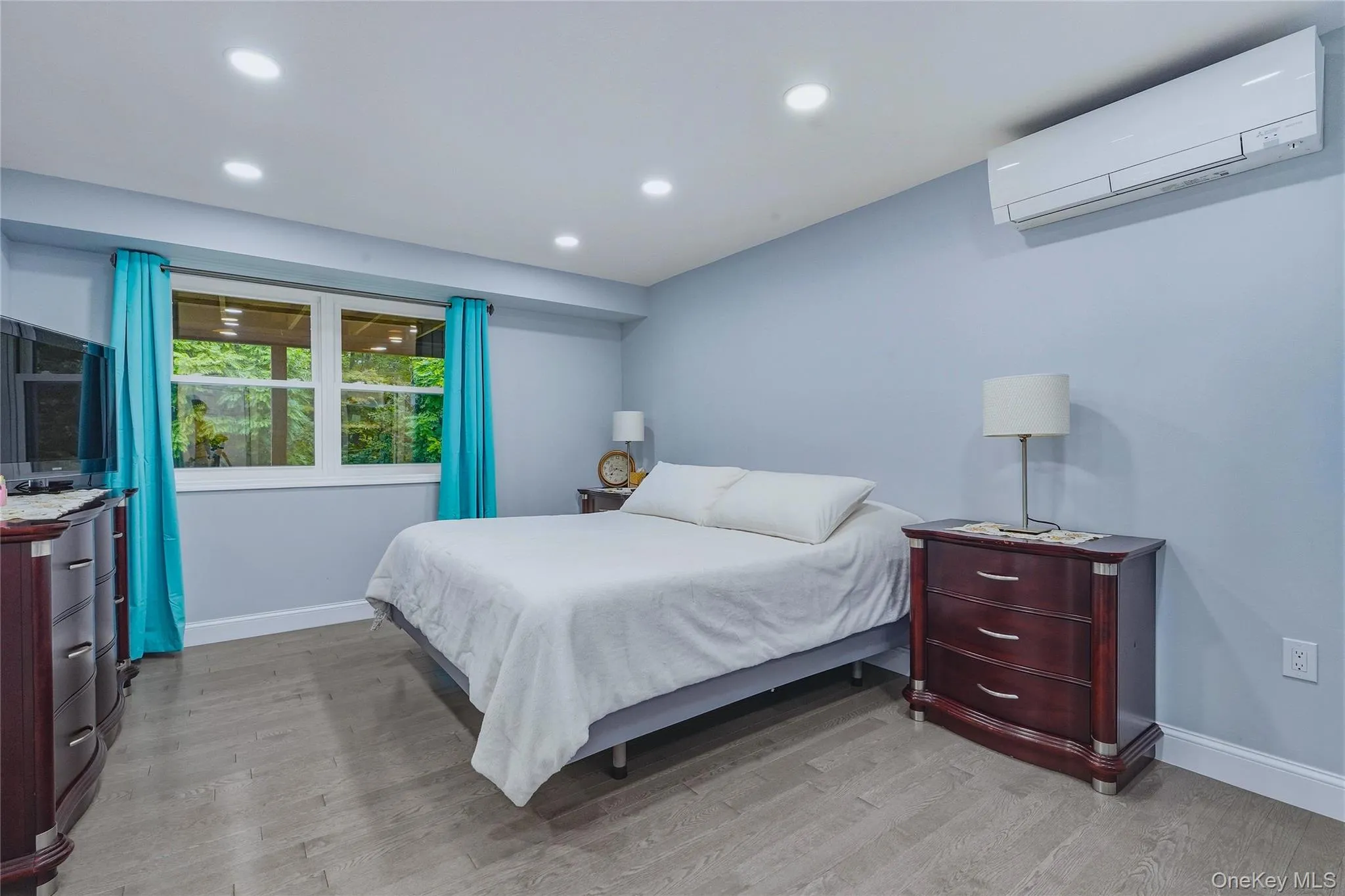 142 Hawleys Corners Road, Lloyd, NY, 5 Bedrooms Bedrooms, 14 Rooms Rooms,3 BathroomsBathrooms,Residential,For Rent,Hawleys Corners,0,1052802 142 Hawleys Corners Road, Lloyd, NY, 5 Bedrooms Bedrooms, 14 Rooms Rooms,3 BathroomsBathrooms,Residential,For Rent,Hawleys Corners,0,1052802