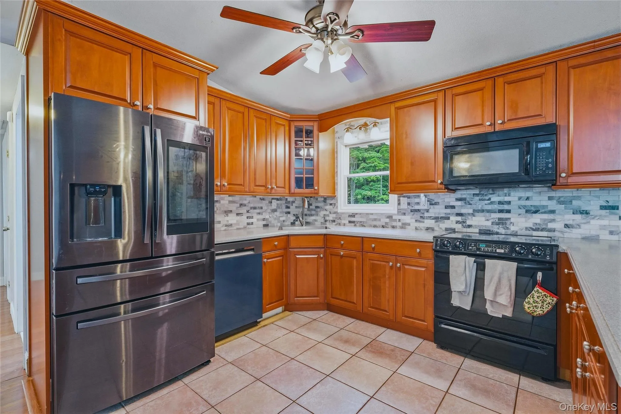 142 Hawleys Corners Road, Lloyd, NY, 5 Bedrooms Bedrooms, 14 Rooms Rooms,3 BathroomsBathrooms,Residential,For Rent,Hawleys Corners,0,1052802 142 Hawleys Corners Road, Lloyd, NY, 5 Bedrooms Bedrooms, 14 Rooms Rooms,3 BathroomsBathrooms,Residential,For Rent,Hawleys Corners,0,1052802