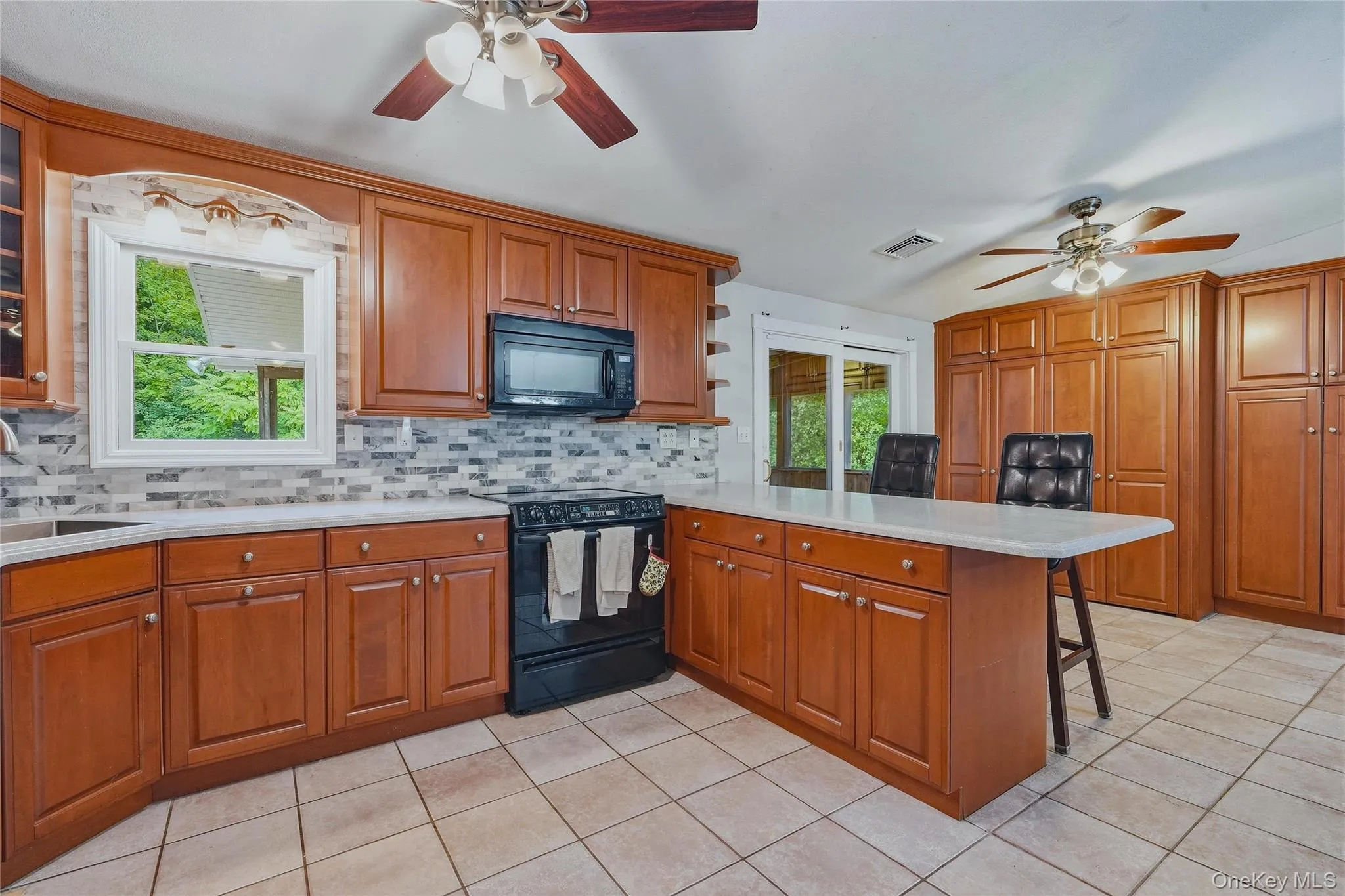 142 Hawleys Corners Road, Lloyd, NY, 5 Bedrooms Bedrooms, 14 Rooms Rooms,3 BathroomsBathrooms,Residential,For Rent,Hawleys Corners,0,1052802 142 Hawleys Corners Road, Lloyd, NY, 5 Bedrooms Bedrooms, 14 Rooms Rooms,3 BathroomsBathrooms,Residential,For Rent,Hawleys Corners,0,1052802