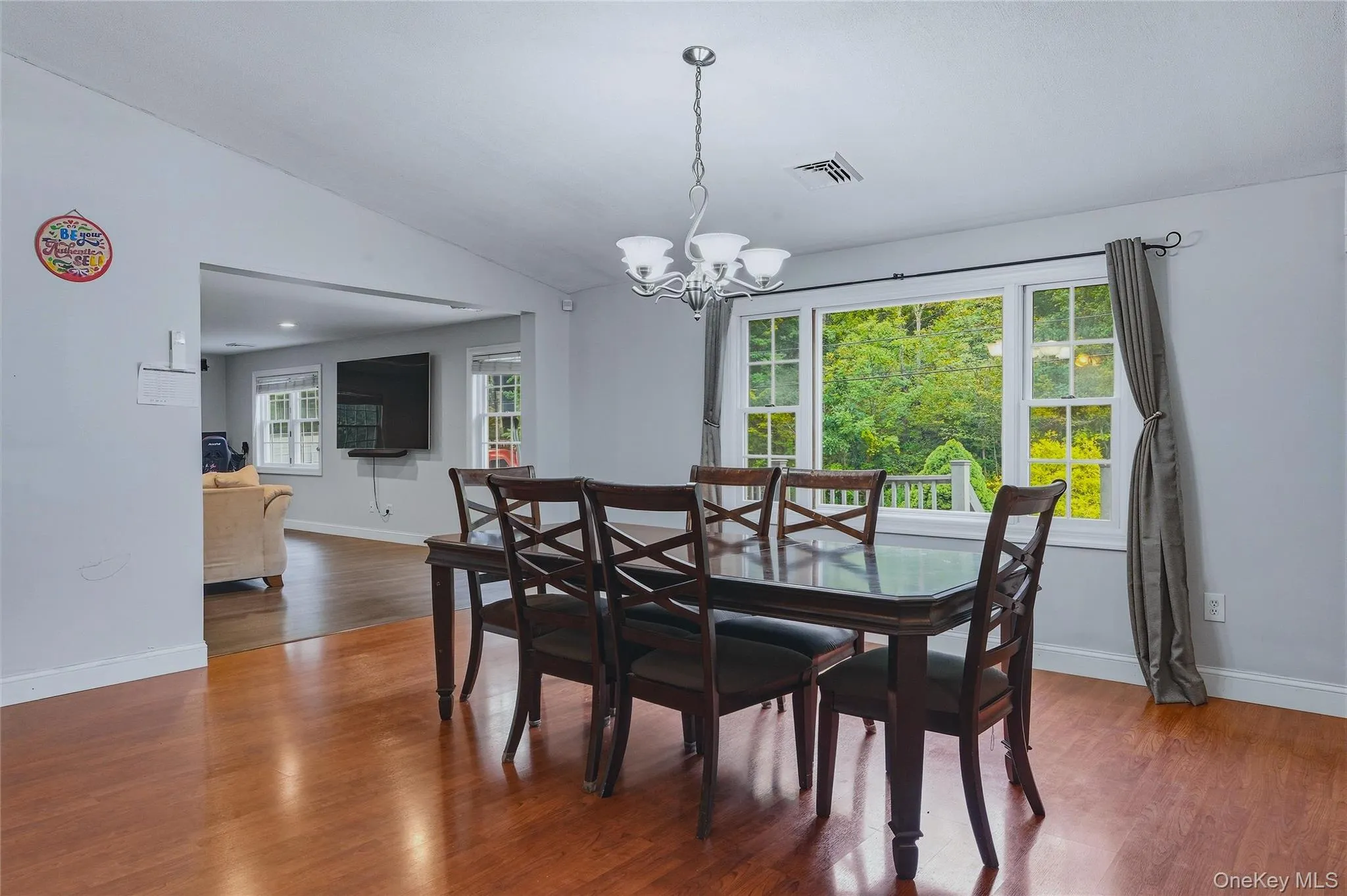142 Hawleys Corners Road, Lloyd, NY, 5 Bedrooms Bedrooms, 14 Rooms Rooms,3 BathroomsBathrooms,Residential,For Rent,Hawleys Corners,0,1052802 142 Hawleys Corners Road, Lloyd, NY, 5 Bedrooms Bedrooms, 14 Rooms Rooms,3 BathroomsBathrooms,Residential,For Rent,Hawleys Corners,0,1052802