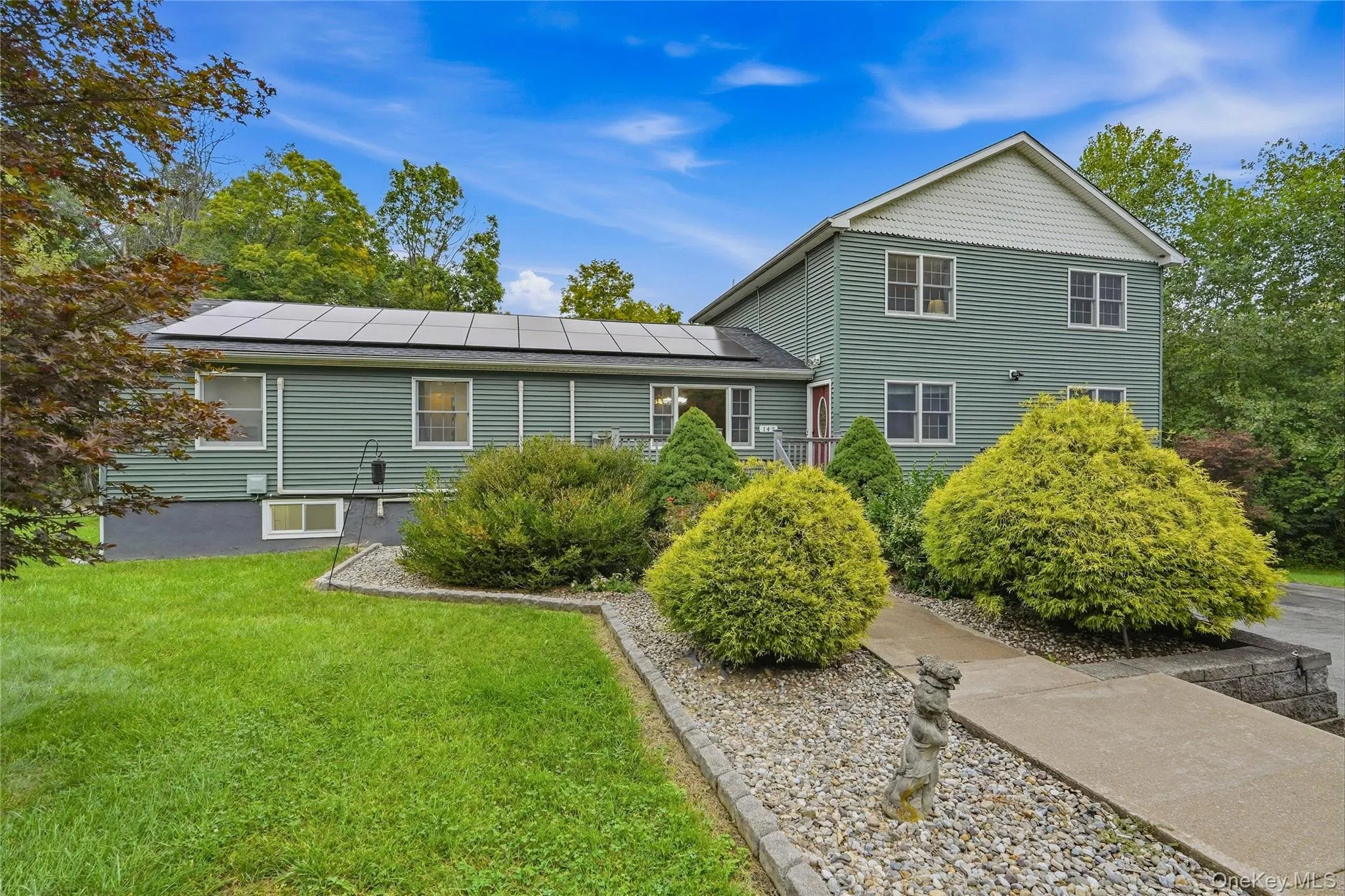 142 Hawleys Corners Road, Lloyd, NY, 5 Bedrooms Bedrooms, 14 Rooms Rooms,3 BathroomsBathrooms,Residential,For Rent,Hawleys Corners,0,1052802 142 Hawleys Corners Road, Lloyd, NY, 5 Bedrooms Bedrooms, 14 Rooms Rooms,3 BathroomsBathrooms,Residential,For Rent,Hawleys Corners,0,1052802