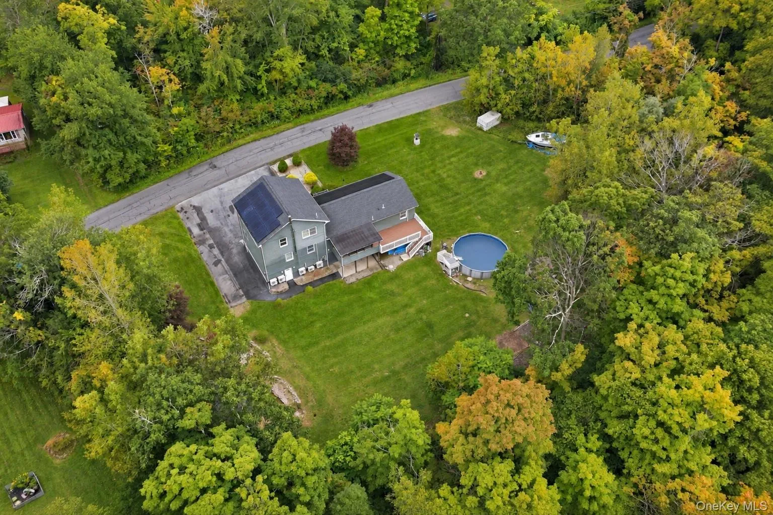 142 Hawleys Corners Road, Lloyd, NY, 5 Bedrooms Bedrooms, 14 Rooms Rooms,3 BathroomsBathrooms,Residential,For Rent,Hawleys Corners,0,1052802 142 Hawleys Corners Road, Lloyd, NY, 5 Bedrooms Bedrooms, 14 Rooms Rooms,3 BathroomsBathrooms,Residential,For Rent,Hawleys Corners,0,1052802