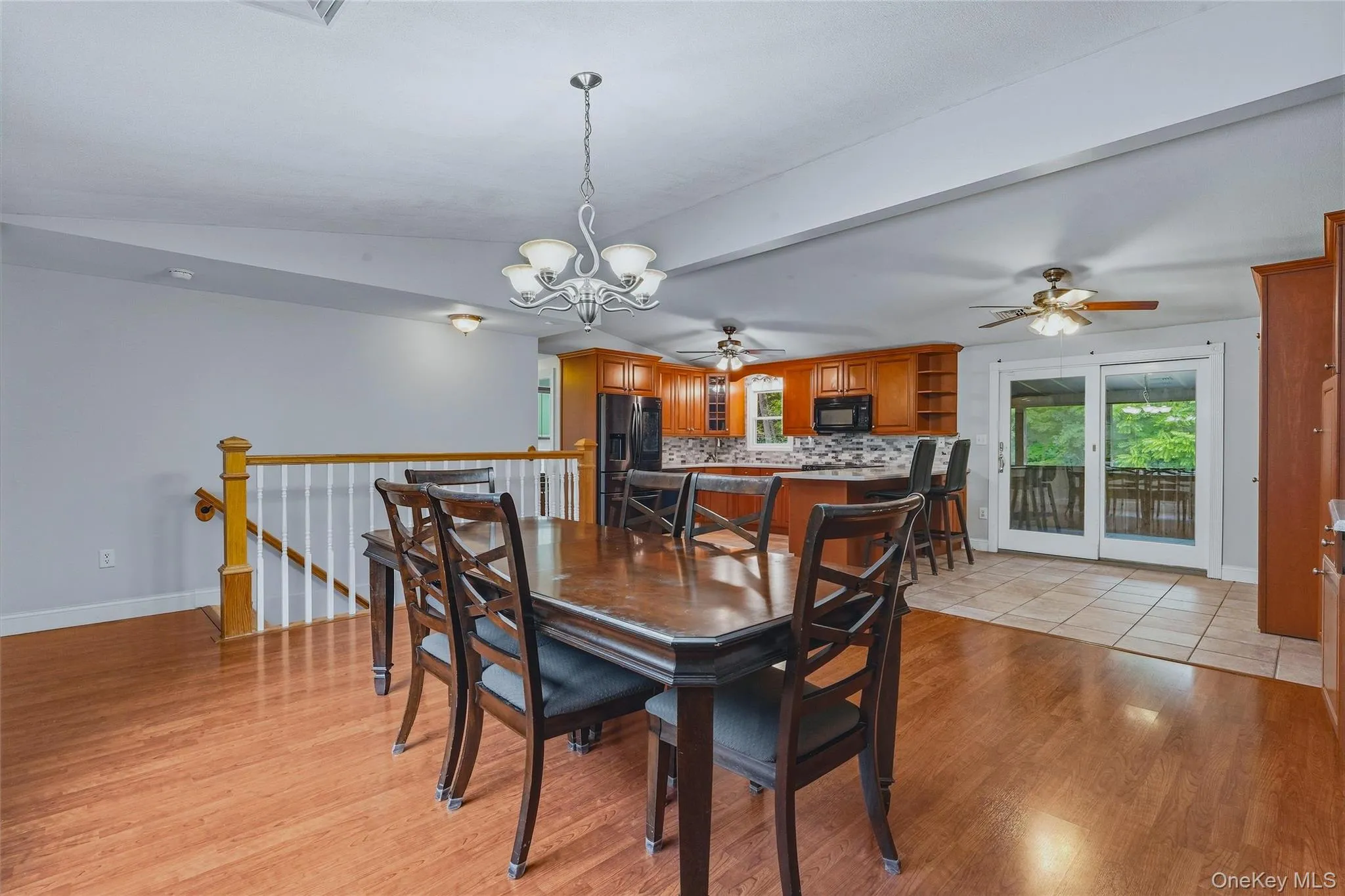 142 Hawleys Corners Road, Lloyd, NY, 5 Bedrooms Bedrooms, 14 Rooms Rooms,3 BathroomsBathrooms,Residential,For Rent,Hawleys Corners,0,1052802 142 Hawleys Corners Road, Lloyd, NY, 5 Bedrooms Bedrooms, 14 Rooms Rooms,3 BathroomsBathrooms,Residential,For Rent,Hawleys Corners,0,1052802