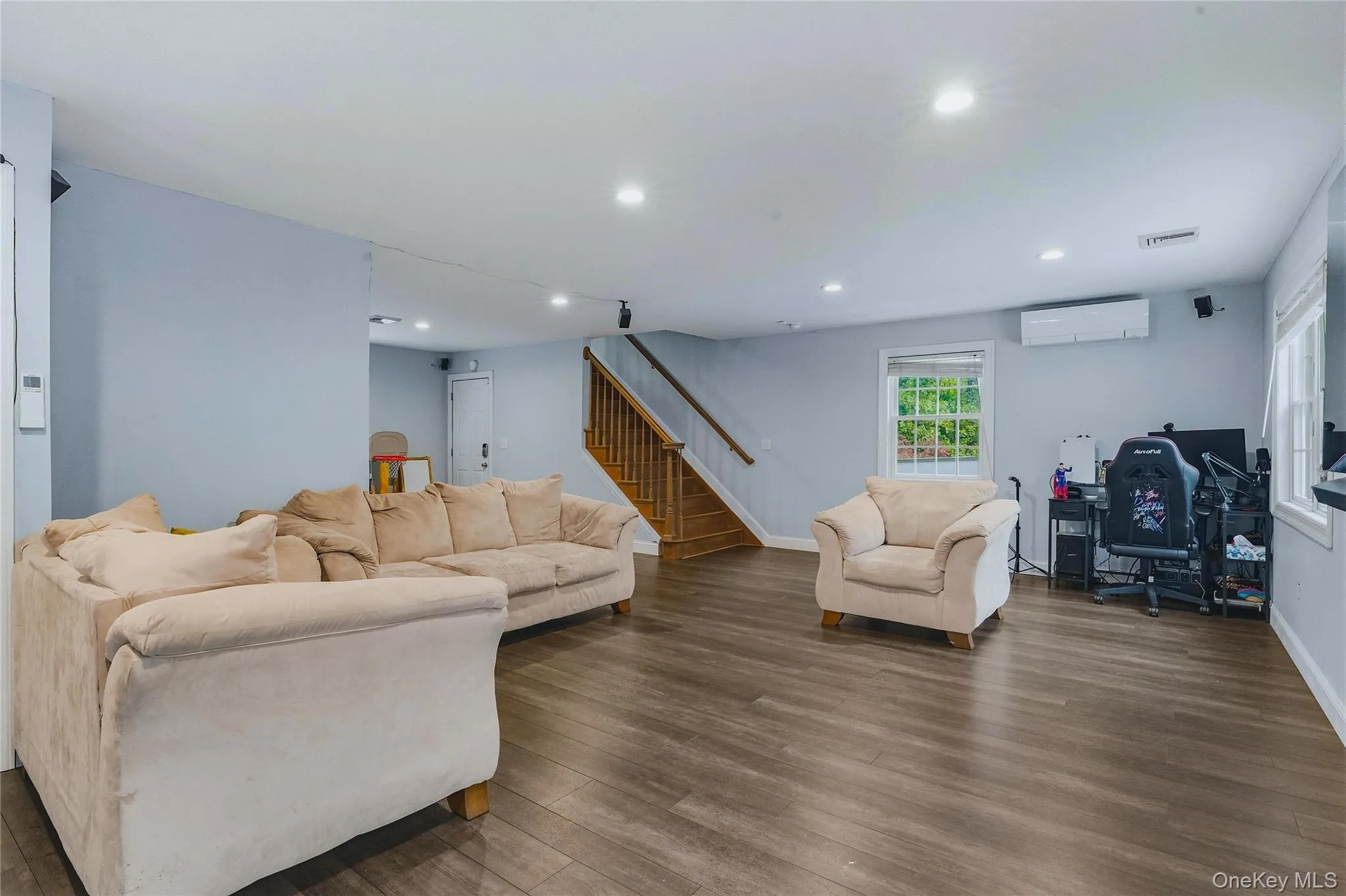 142 Hawleys Corners Road, Lloyd, NY, 5 Bedrooms Bedrooms, 14 Rooms Rooms,3 BathroomsBathrooms,Residential,For Rent,Hawleys Corners,0,1052802 142 Hawleys Corners Road, Lloyd, NY, 5 Bedrooms Bedrooms, 14 Rooms Rooms,3 BathroomsBathrooms,Residential,For Rent,Hawleys Corners,0,1052802