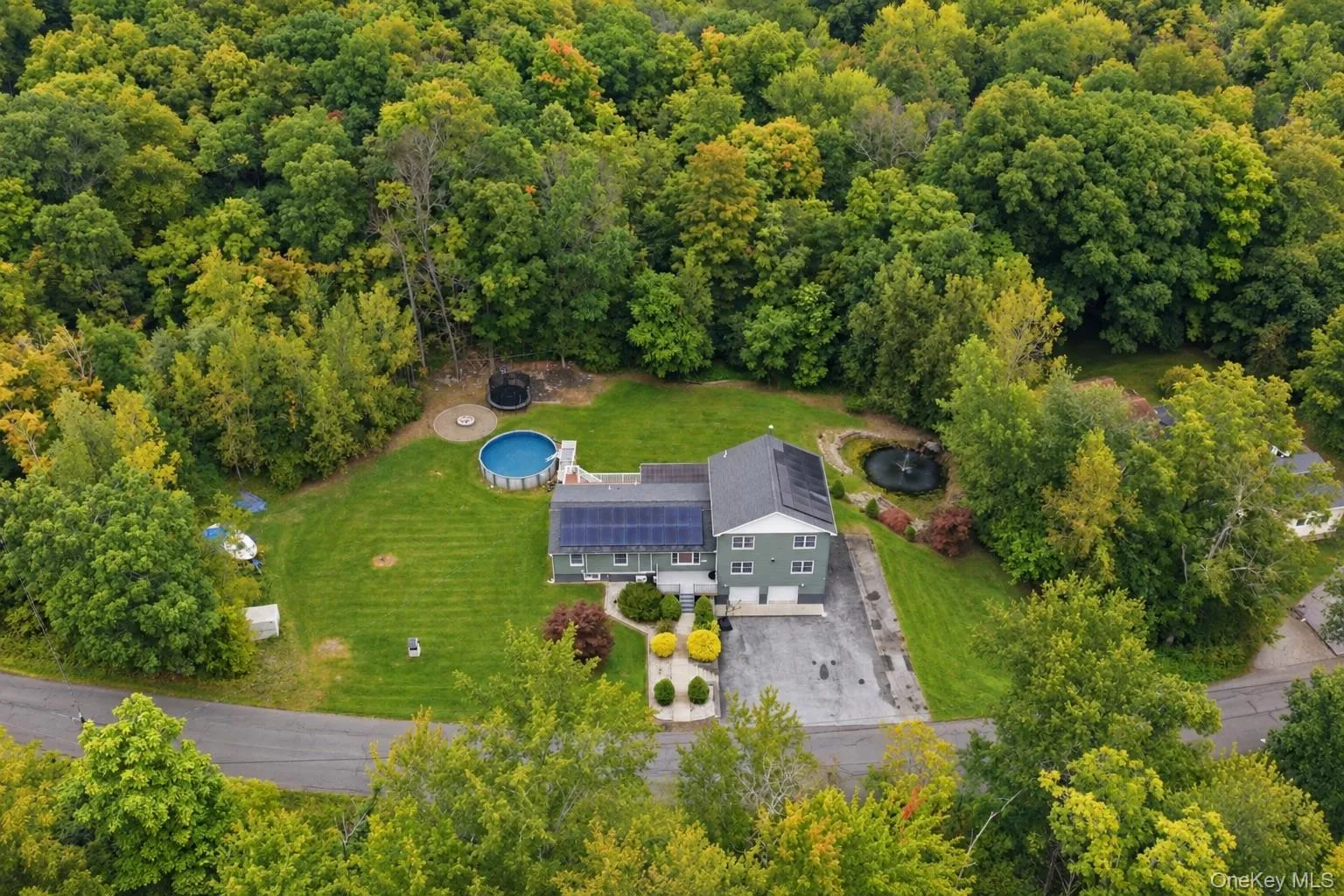 142 Hawleys Corners Road, Lloyd, NY, 5 Bedrooms Bedrooms, 14 Rooms Rooms,3 BathroomsBathrooms,Residential,For Rent,Hawleys Corners,0,1052802 142 Hawleys Corners Road, Lloyd, NY, 5 Bedrooms Bedrooms, 14 Rooms Rooms,3 BathroomsBathrooms,Residential,For Rent,Hawleys Corners,0,1052802