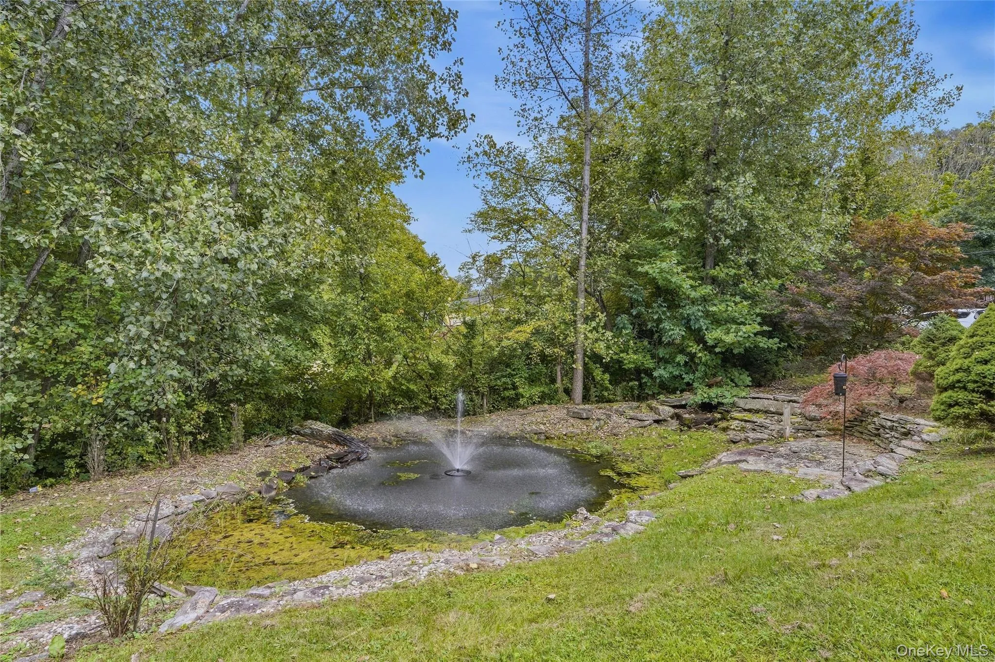 142 Hawleys Corners Road, Lloyd, NY, 5 Bedrooms Bedrooms, 14 Rooms Rooms,3 BathroomsBathrooms,Residential,For Rent,Hawleys Corners,0,1052802 142 Hawleys Corners Road, Lloyd, NY, 5 Bedrooms Bedrooms, 14 Rooms Rooms,3 BathroomsBathrooms,Residential,For Rent,Hawleys Corners,0,1052802