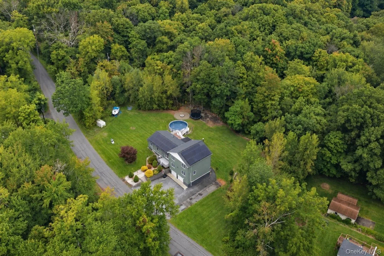 142 Hawleys Corners Road, Lloyd, NY, 5 Bedrooms Bedrooms, 14 Rooms Rooms,3 BathroomsBathrooms,Residential,For Rent,Hawleys Corners,0,1052802 142 Hawleys Corners Road, Lloyd, NY, 5 Bedrooms Bedrooms, 14 Rooms Rooms,3 BathroomsBathrooms,Residential,For Rent,Hawleys Corners,0,1052802