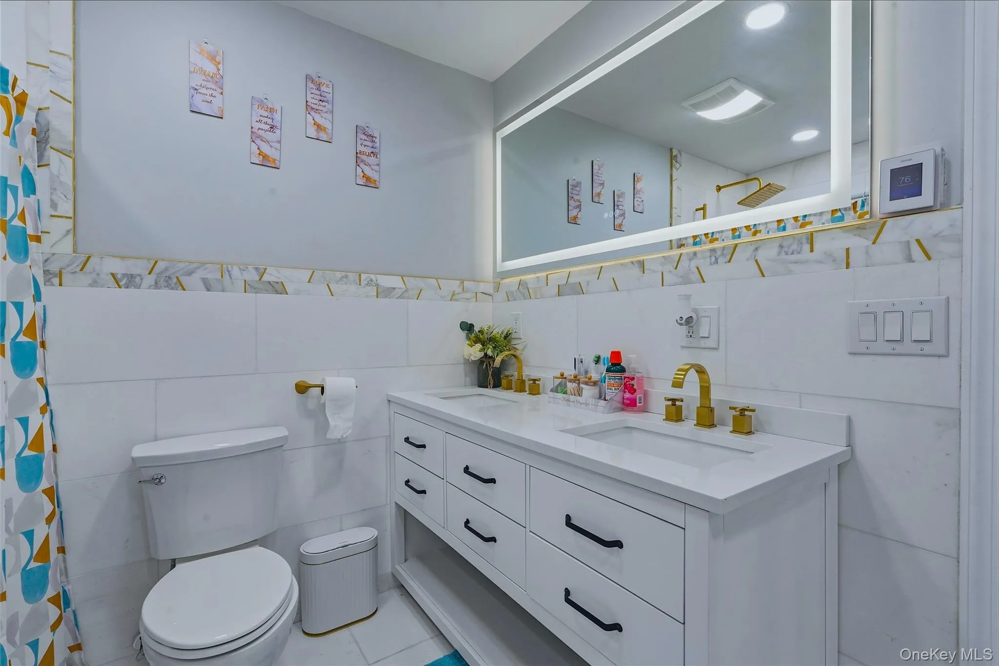 142 Hawleys Corners Road, Lloyd, NY, 5 Bedrooms Bedrooms, 14 Rooms Rooms,3 BathroomsBathrooms,Residential,For Rent,Hawleys Corners,0,1052802 142 Hawleys Corners Road, Lloyd, NY, 5 Bedrooms Bedrooms, 14 Rooms Rooms,3 BathroomsBathrooms,Residential,For Rent,Hawleys Corners,0,1052802