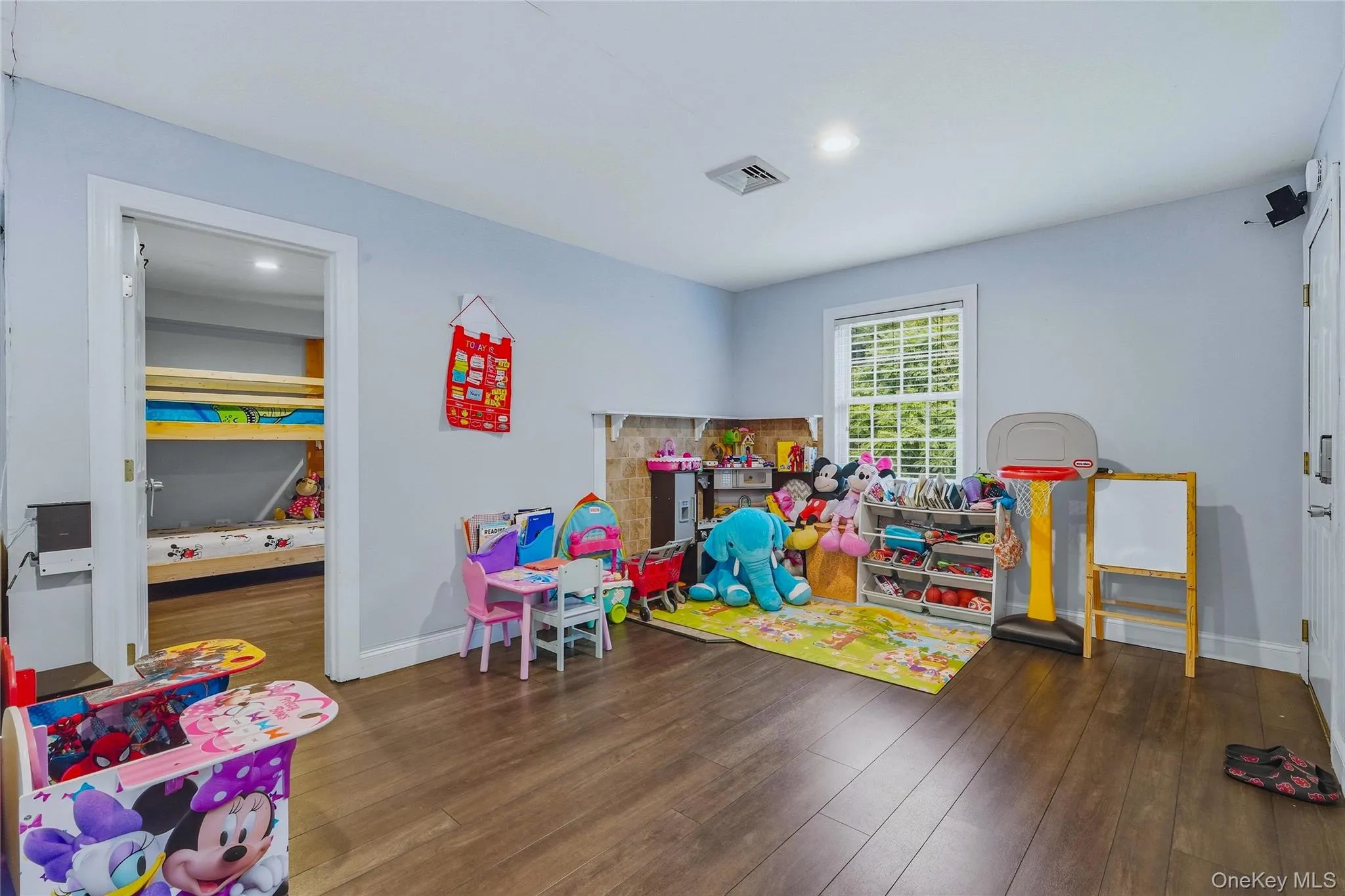 142 Hawleys Corners Road, Lloyd, NY, 5 Bedrooms Bedrooms, 14 Rooms Rooms,3 BathroomsBathrooms,Residential,For Rent,Hawleys Corners,0,1052802 142 Hawleys Corners Road, Lloyd, NY, 5 Bedrooms Bedrooms, 14 Rooms Rooms,3 BathroomsBathrooms,Residential,For Rent,Hawleys Corners,0,1052802