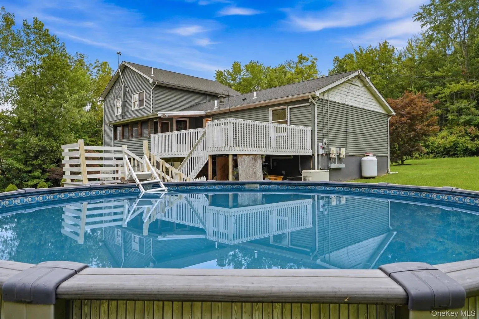 142 Hawleys Corners Road, Lloyd, NY, 5 Bedrooms Bedrooms, 14 Rooms Rooms,3 BathroomsBathrooms,Residential,For Rent,Hawleys Corners,0,1052802 142 Hawleys Corners Road, Lloyd, NY, 5 Bedrooms Bedrooms, 14 Rooms Rooms,3 BathroomsBathrooms,Residential,For Rent,Hawleys Corners,0,1052802