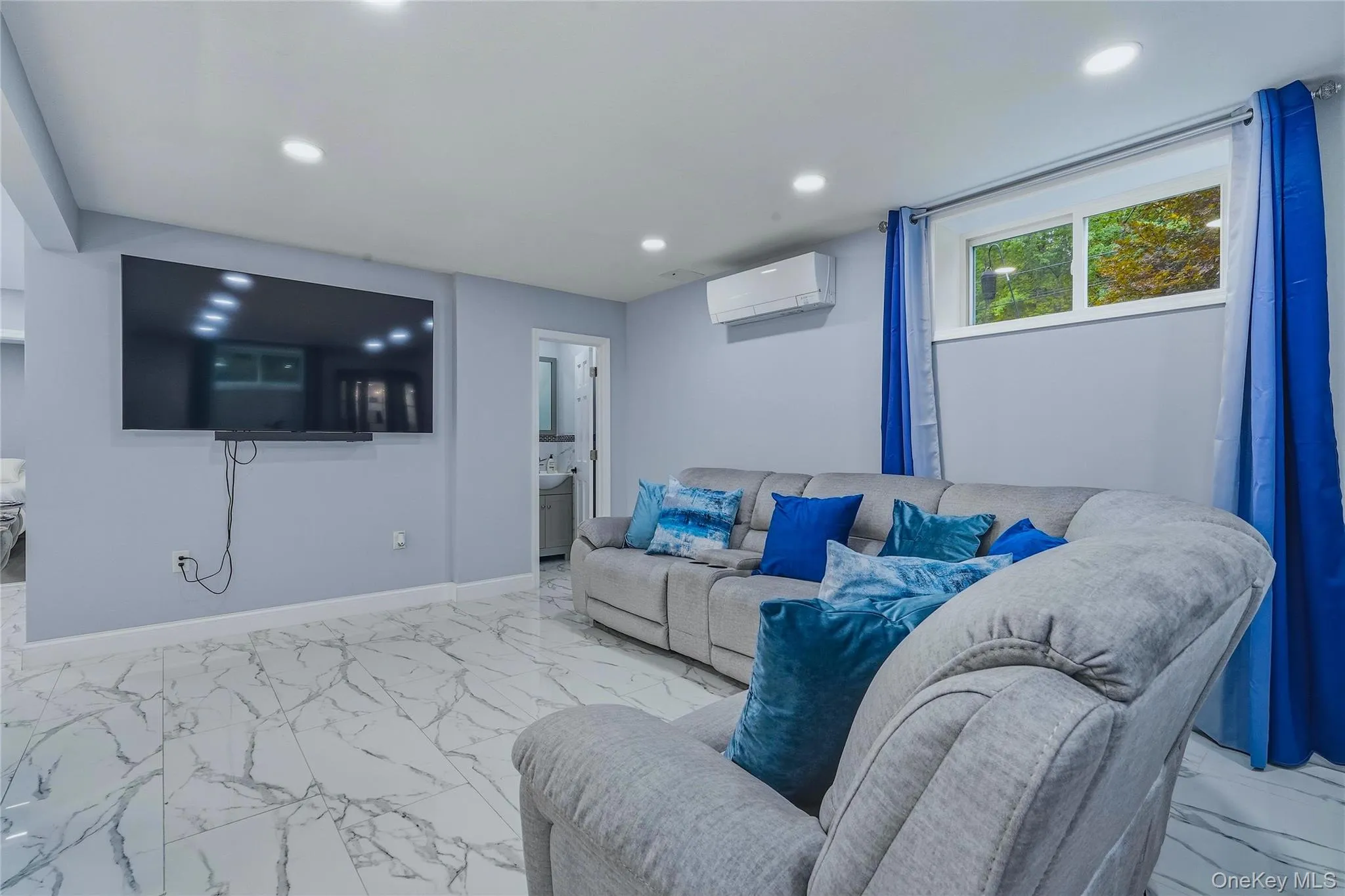 142 Hawleys Corners Road, Lloyd, NY, 5 Bedrooms Bedrooms, 14 Rooms Rooms,3 BathroomsBathrooms,Residential,For Rent,Hawleys Corners,0,1052802 142 Hawleys Corners Road, Lloyd, NY, 5 Bedrooms Bedrooms, 14 Rooms Rooms,3 BathroomsBathrooms,Residential,For Rent,Hawleys Corners,0,1052802