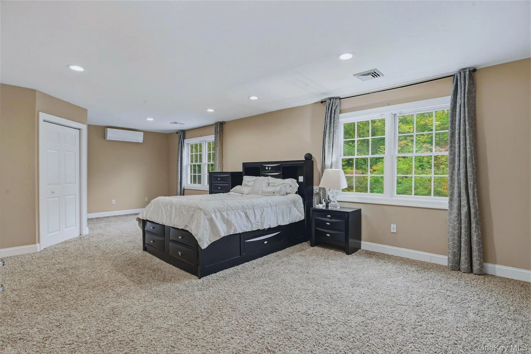 142 Hawleys Corners Road, Lloyd, NY, 5 Bedrooms Bedrooms, 14 Rooms Rooms,3 BathroomsBathrooms,Residential,For Rent,Hawleys Corners,0,1052802 142 Hawleys Corners Road, Lloyd, NY, 5 Bedrooms Bedrooms, 14 Rooms Rooms,3 BathroomsBathrooms,Residential,For Rent,Hawleys Corners,0,1052802