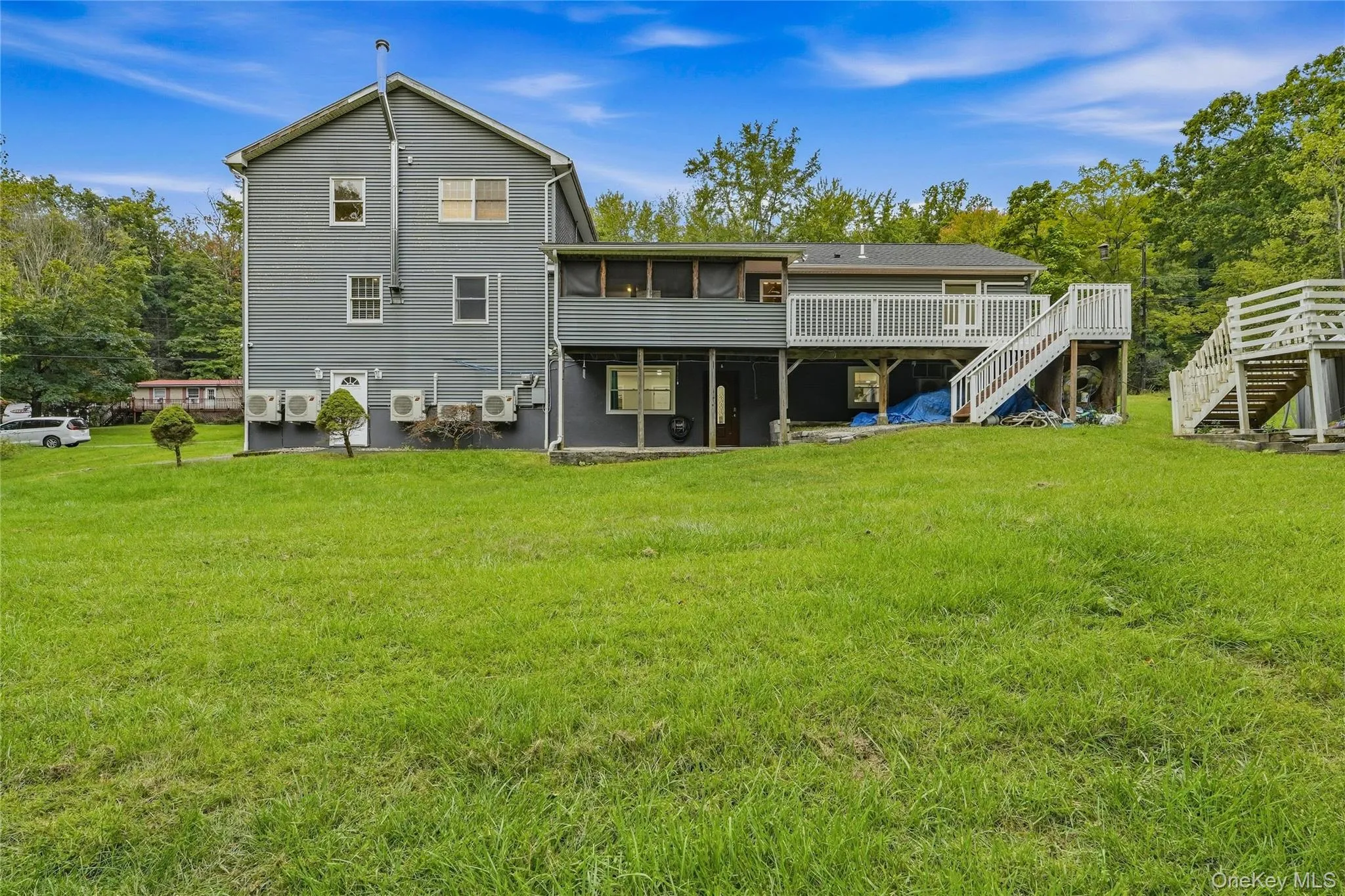 142 Hawleys Corners Road, Lloyd, NY, 5 Bedrooms Bedrooms, 14 Rooms Rooms,3 BathroomsBathrooms,Residential,For Rent,Hawleys Corners,0,1052802 142 Hawleys Corners Road, Lloyd, NY, 5 Bedrooms Bedrooms, 14 Rooms Rooms,3 BathroomsBathrooms,Residential,For Rent,Hawleys Corners,0,1052802