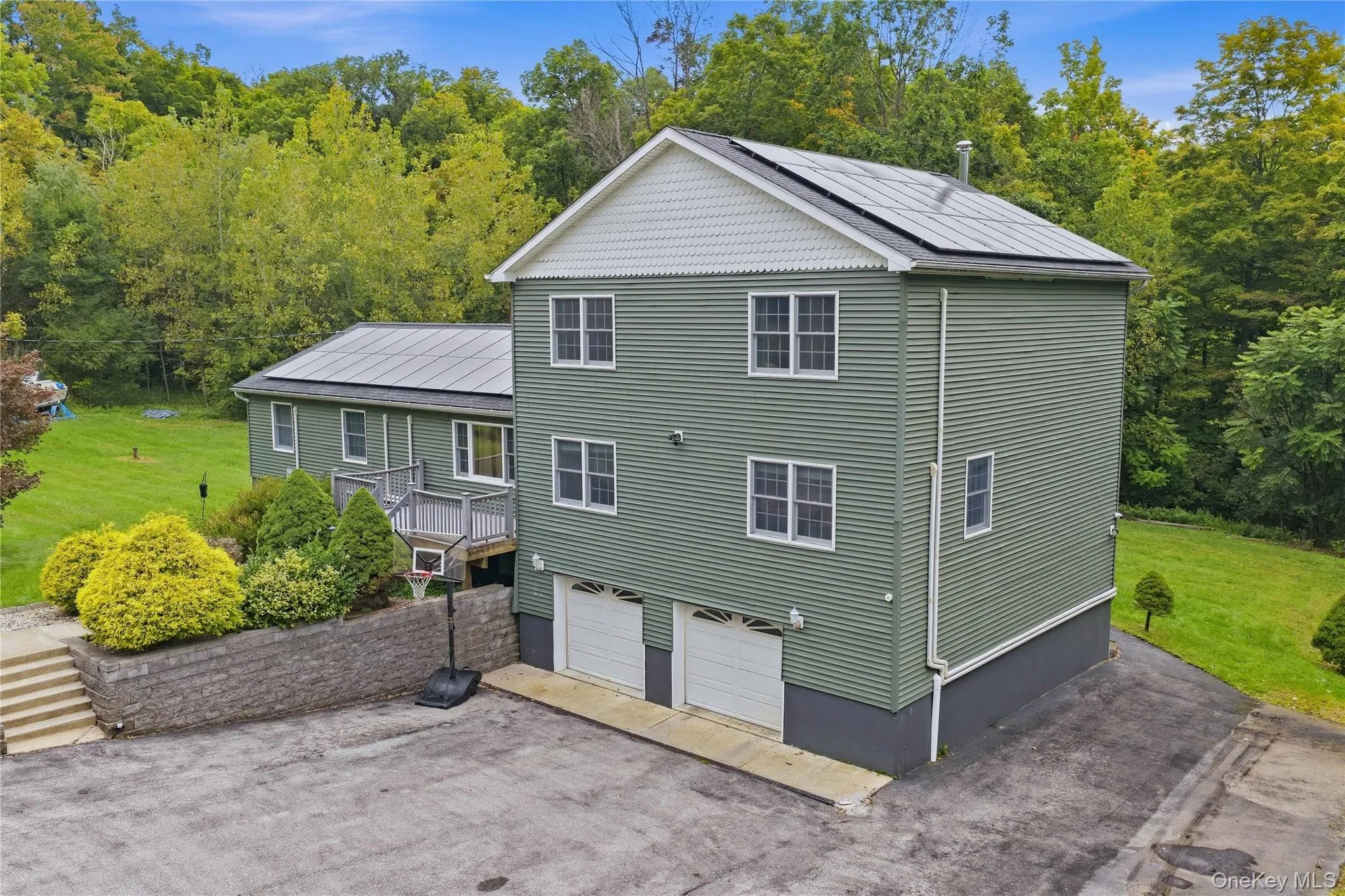 142 Hawleys Corners Road, Lloyd, NY, 5 Bedrooms Bedrooms, 14 Rooms Rooms,3 BathroomsBathrooms,Residential,For Rent,Hawleys Corners,0,1052802 142 Hawleys Corners Road, Lloyd, NY, 5 Bedrooms Bedrooms, 14 Rooms Rooms,3 BathroomsBathrooms,Residential,For Rent,Hawleys Corners,0,1052802