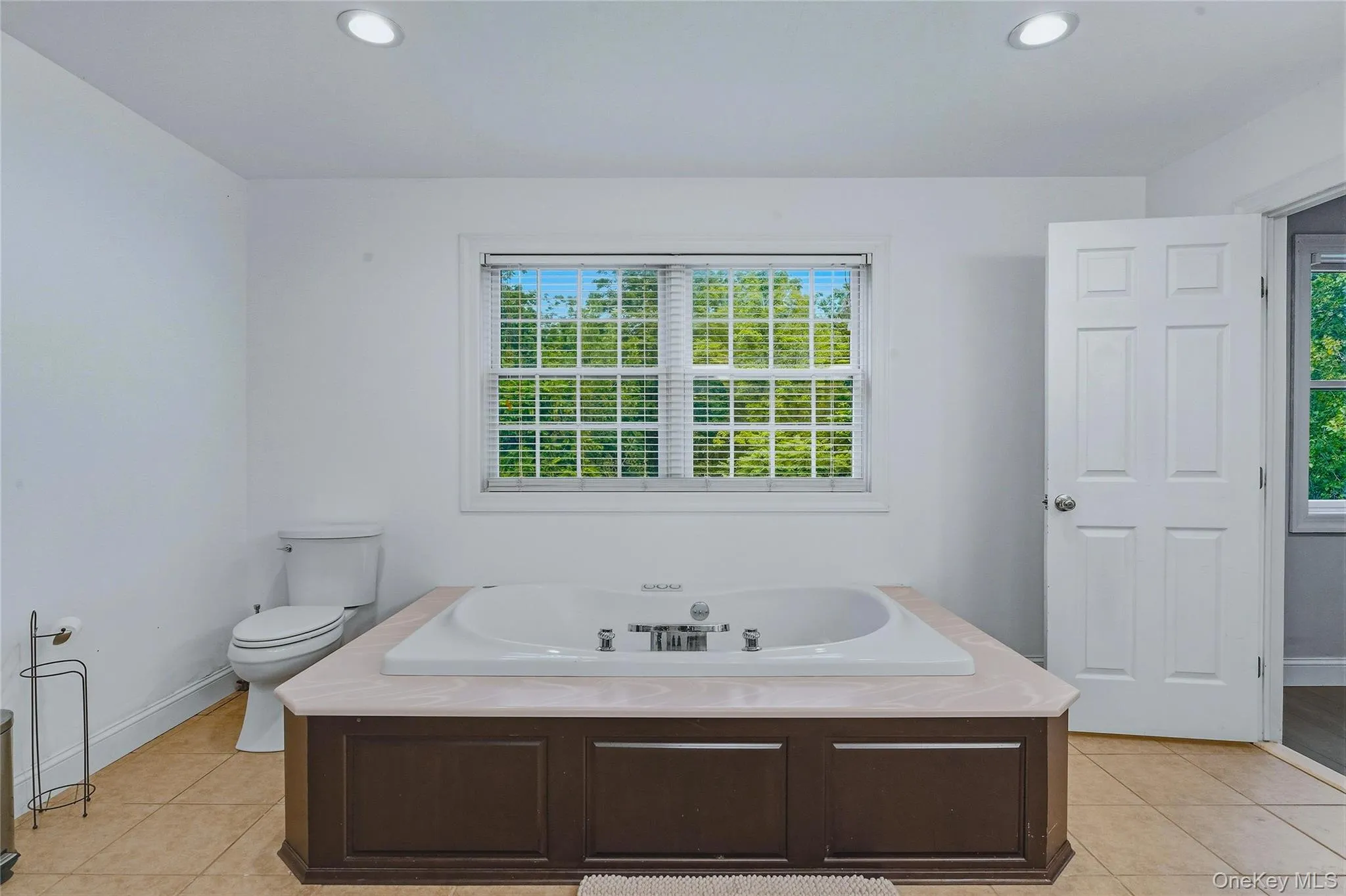 142 Hawleys Corners Road, Lloyd, NY, 5 Bedrooms Bedrooms, 14 Rooms Rooms,3 BathroomsBathrooms,Residential,For Rent,Hawleys Corners,0,1052802 142 Hawleys Corners Road, Lloyd, NY, 5 Bedrooms Bedrooms, 14 Rooms Rooms,3 BathroomsBathrooms,Residential,For Rent,Hawleys Corners,0,1052802
