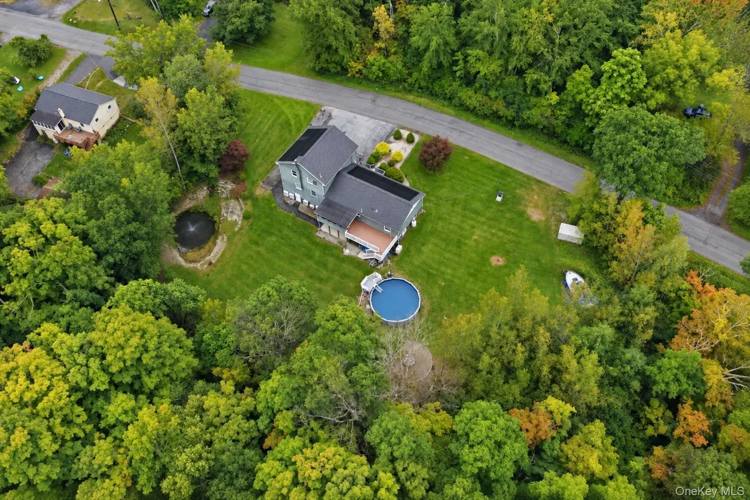 142 Hawleys Corners Road, Lloyd, NY, 5 Bedrooms Bedrooms, 14 Rooms Rooms,3 BathroomsBathrooms,Residential,For Rent,Hawleys Corners,0,1052802 142 Hawleys Corners Road, Lloyd, NY, 5 Bedrooms Bedrooms, 14 Rooms Rooms,3 BathroomsBathrooms,Residential,For Rent,Hawleys Corners,0,1052802