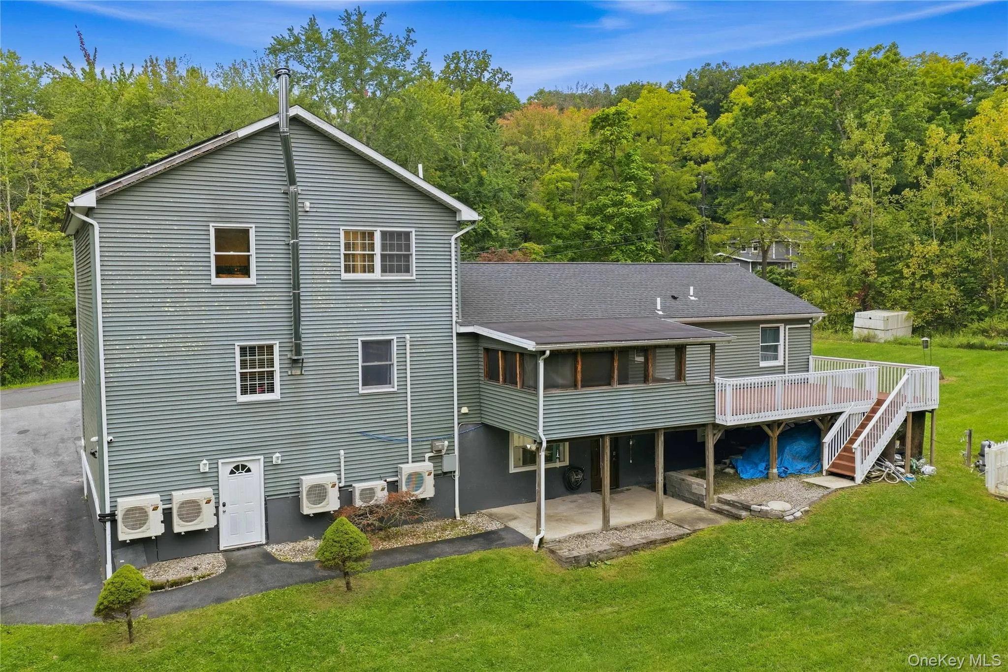 142 Hawleys Corners Road, Lloyd, NY, 5 Bedrooms Bedrooms, 14 Rooms Rooms,3 BathroomsBathrooms,Residential,For Rent,Hawleys Corners,0,1052802 142 Hawleys Corners Road, Lloyd, NY, 5 Bedrooms Bedrooms, 14 Rooms Rooms,3 BathroomsBathrooms,Residential,For Rent,Hawleys Corners,0,1052802