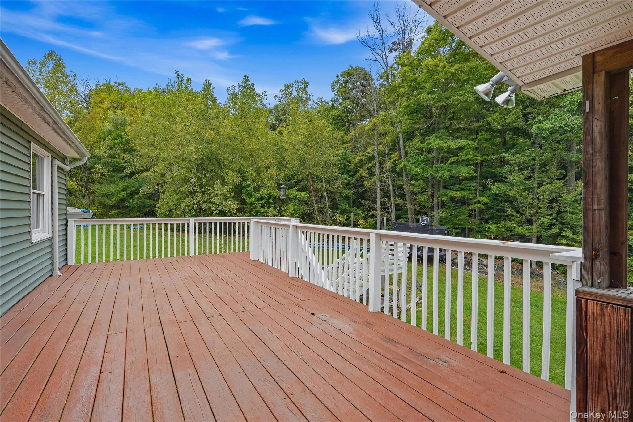 142 Hawleys Corners Road, Lloyd, NY, 5 Bedrooms Bedrooms, 14 Rooms Rooms,3 BathroomsBathrooms,Residential,For Rent,Hawleys Corners,0,1052802 142 Hawleys Corners Road, Lloyd, NY, 5 Bedrooms Bedrooms, 14 Rooms Rooms,3 BathroomsBathrooms,Residential,For Rent,Hawleys Corners,0,1052802