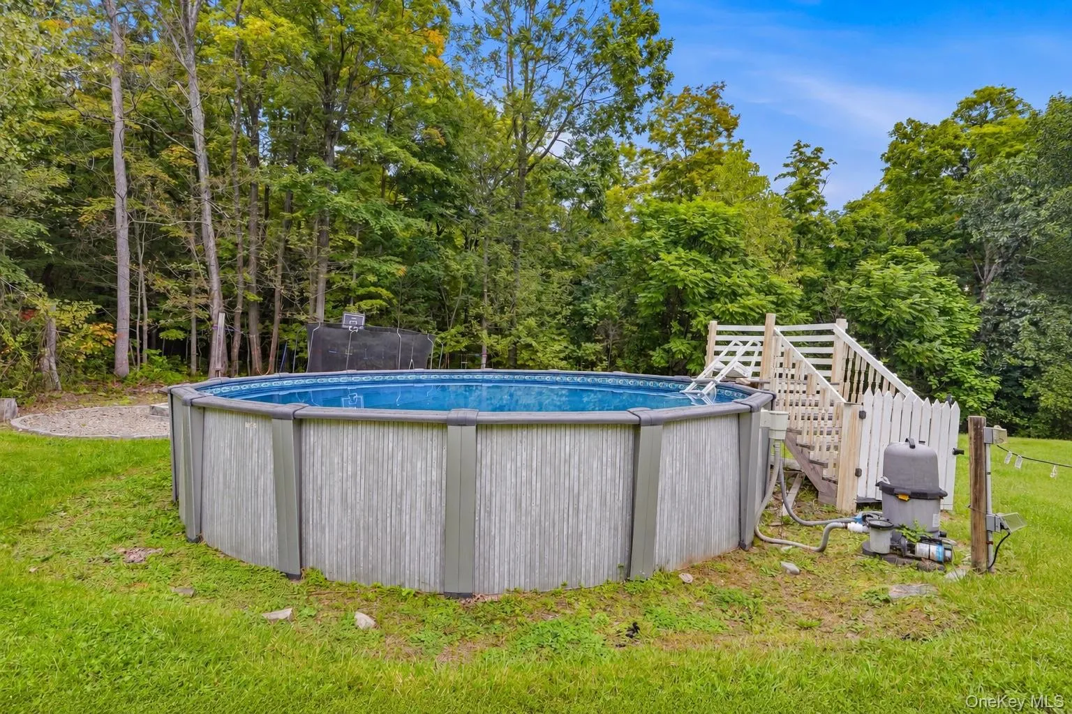 142 Hawleys Corners Road, Lloyd, NY, 5 Bedrooms Bedrooms, 14 Rooms Rooms,3 BathroomsBathrooms,Residential,For Rent,Hawleys Corners,0,1052802 142 Hawleys Corners Road, Lloyd, NY, 5 Bedrooms Bedrooms, 14 Rooms Rooms,3 BathroomsBathrooms,Residential,For Rent,Hawleys Corners,0,1052802