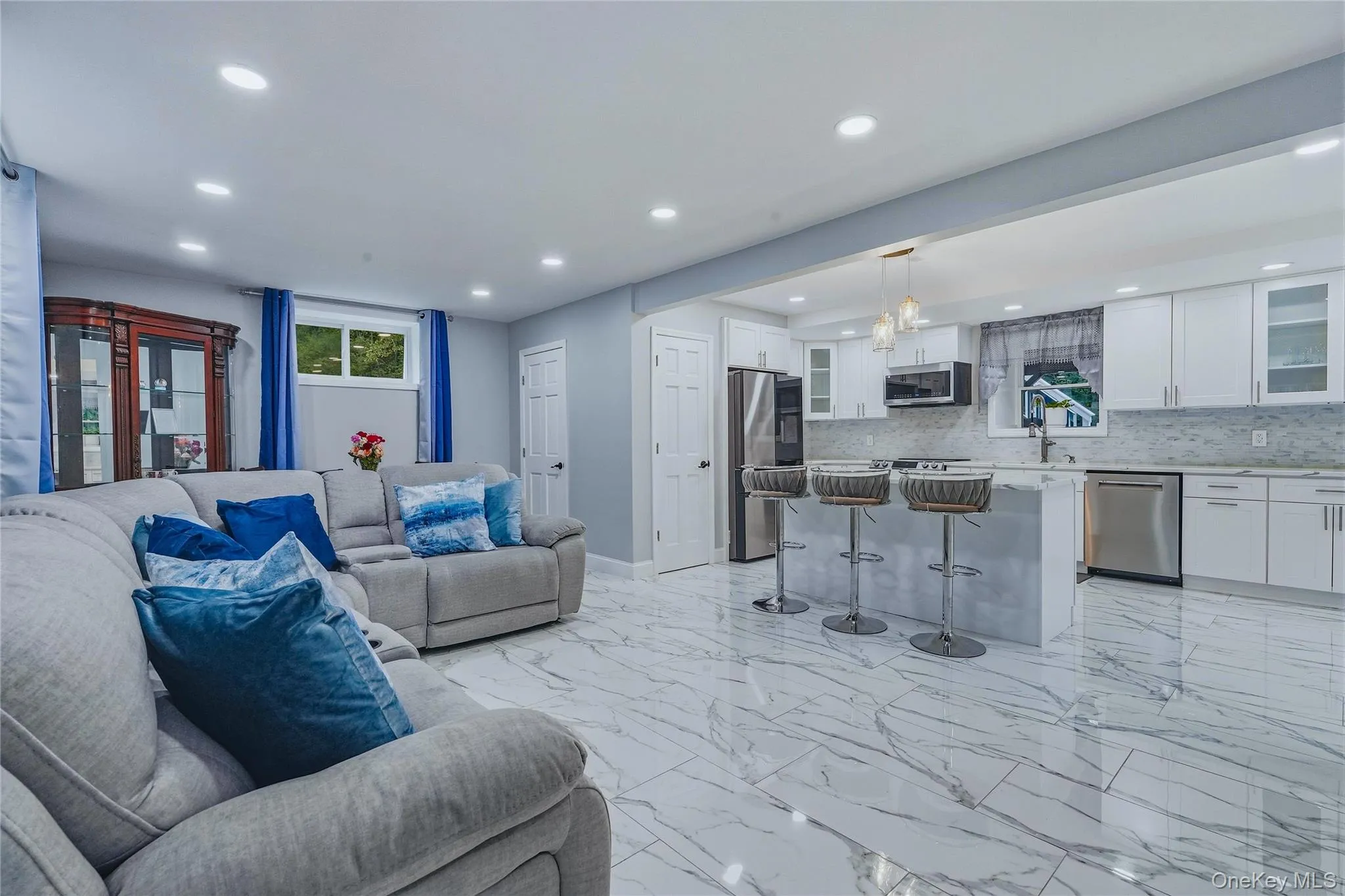 142 Hawleys Corners Road, Lloyd, NY, 5 Bedrooms Bedrooms, 14 Rooms Rooms,3 BathroomsBathrooms,Residential,For Rent,Hawleys Corners,0,1052802 142 Hawleys Corners Road, Lloyd, NY, 5 Bedrooms Bedrooms, 14 Rooms Rooms,3 BathroomsBathrooms,Residential,For Rent,Hawleys Corners,0,1052802
