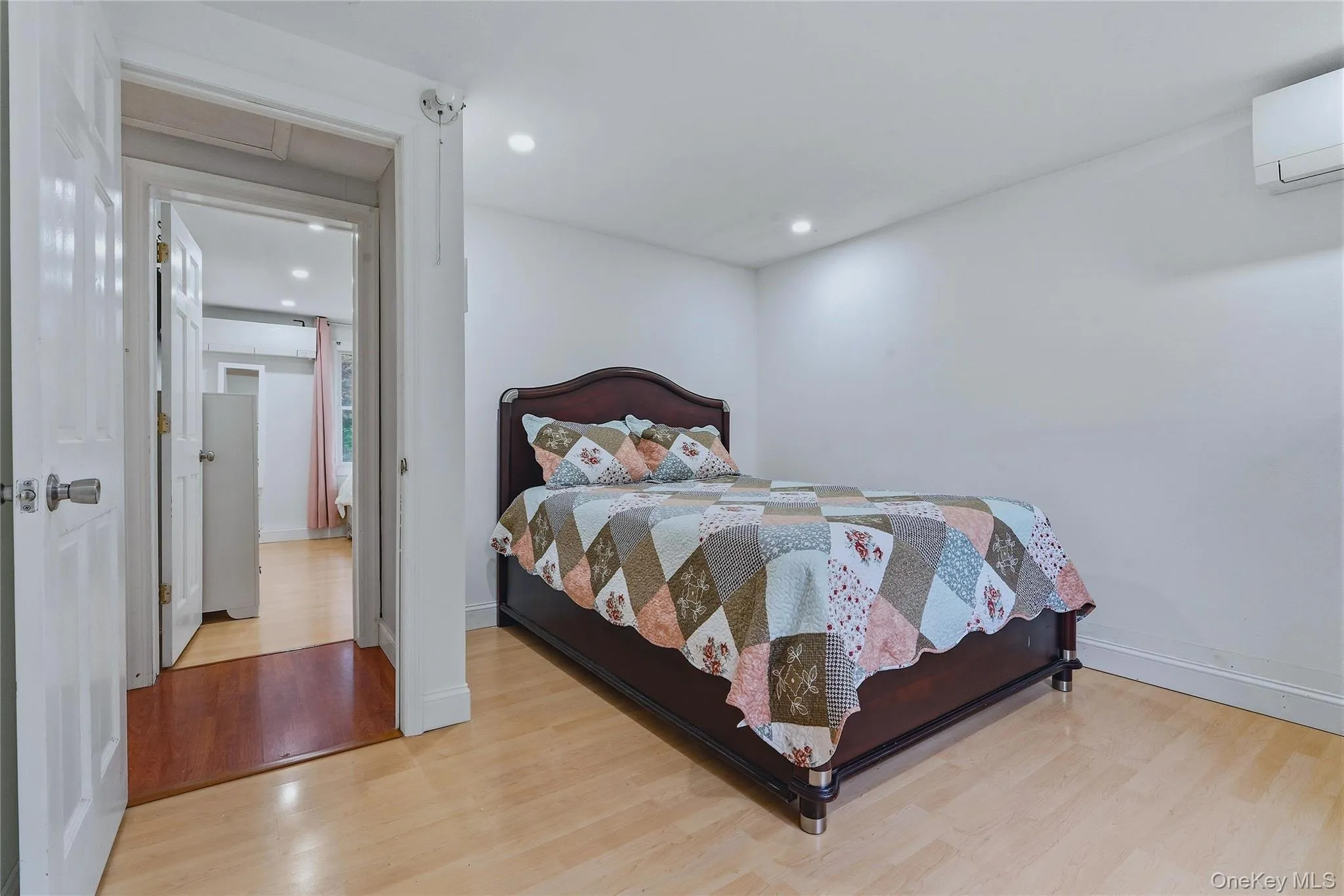 142 Hawleys Corners Road, Lloyd, NY, 5 Bedrooms Bedrooms, 14 Rooms Rooms,3 BathroomsBathrooms,Residential,For Rent,Hawleys Corners,0,1052802 142 Hawleys Corners Road, Lloyd, NY, 5 Bedrooms Bedrooms, 14 Rooms Rooms,3 BathroomsBathrooms,Residential,For Rent,Hawleys Corners,0,1052802